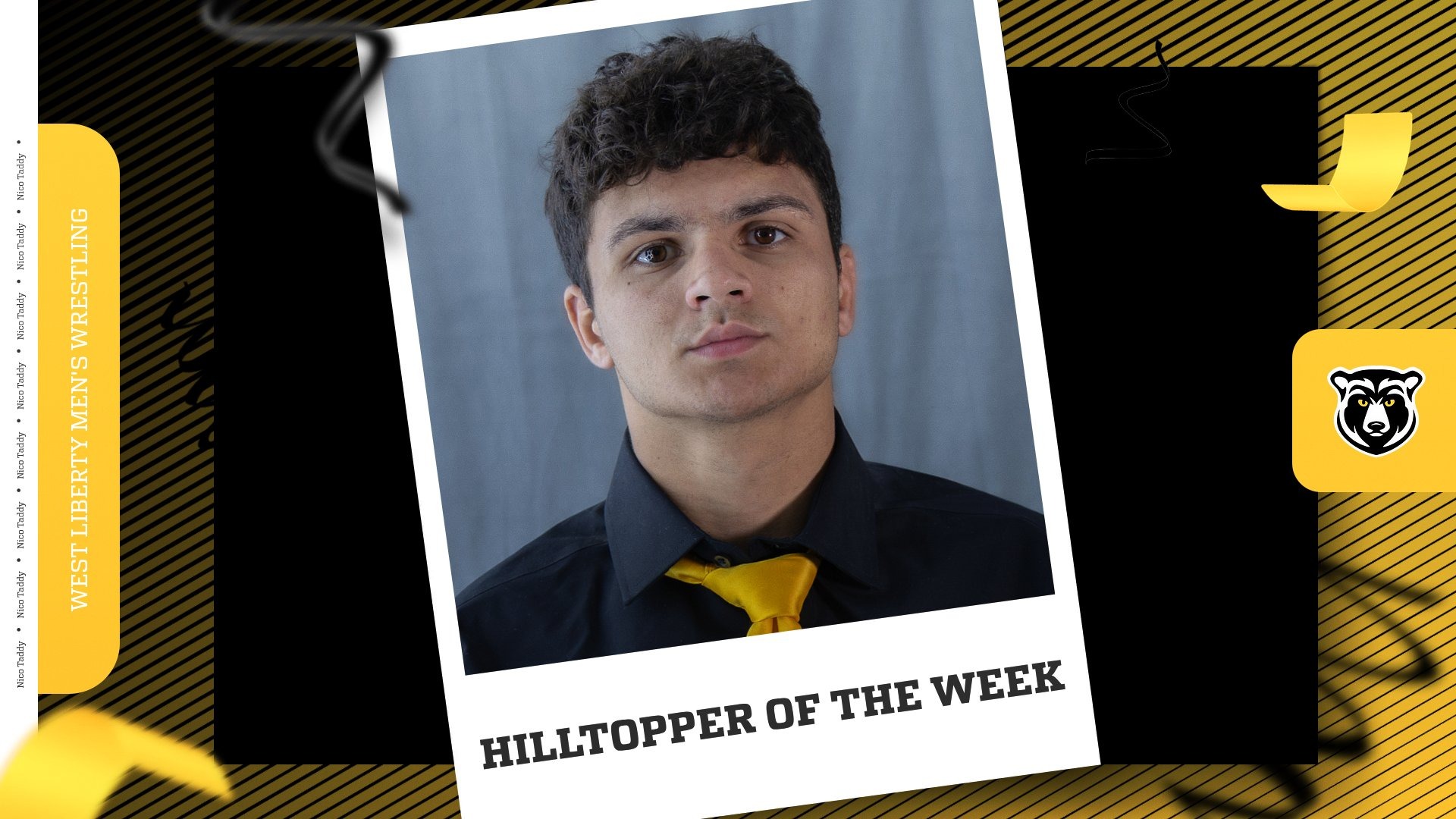 HTOW_Nico_Taddy_Graphic