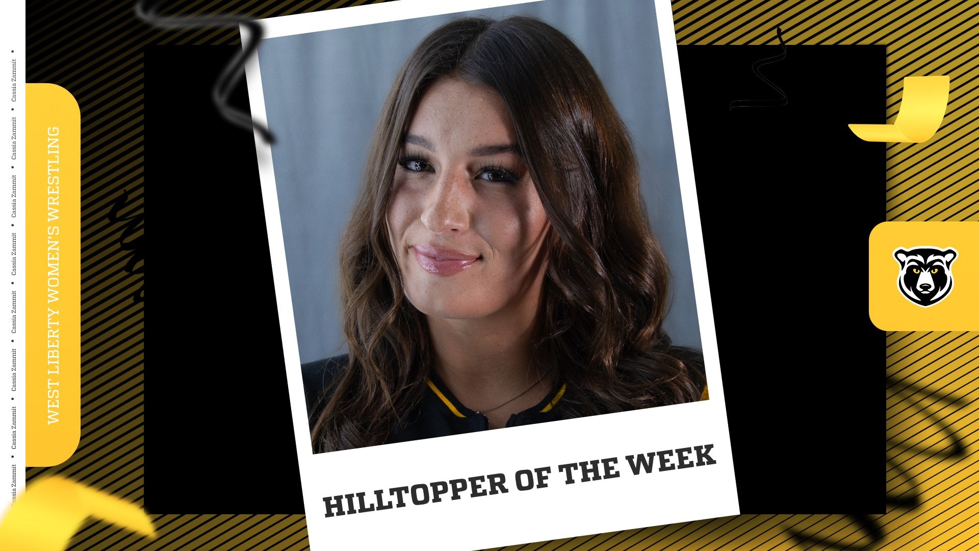 HTOW_Cassia_Zammit_Graphic