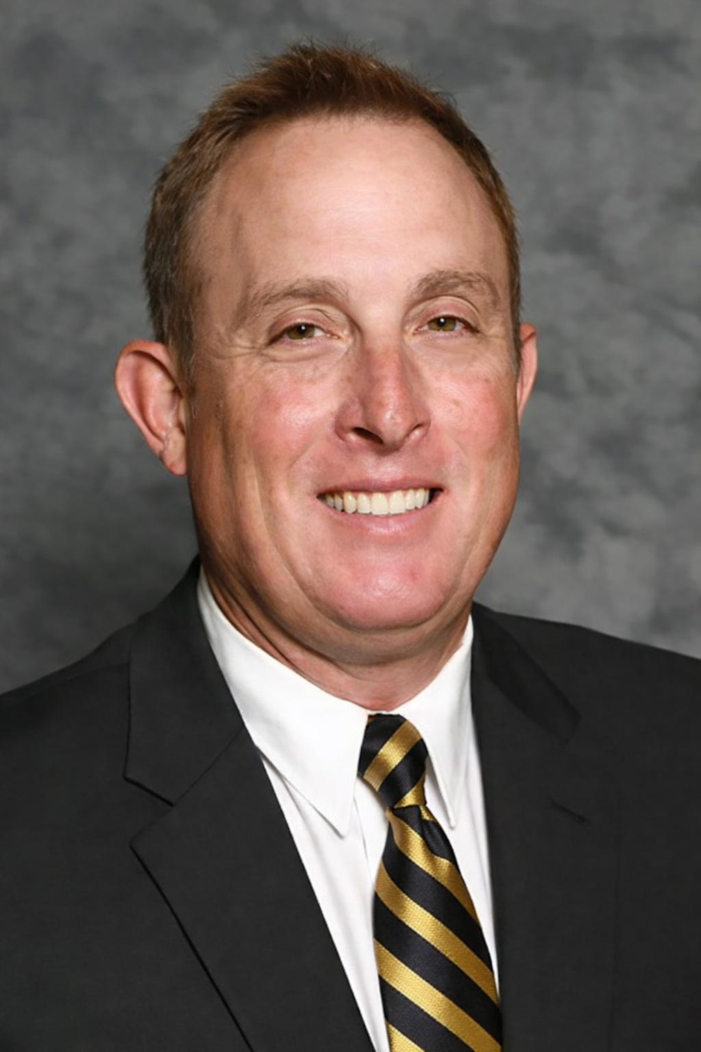 FB_Salisbury_Chad_2025