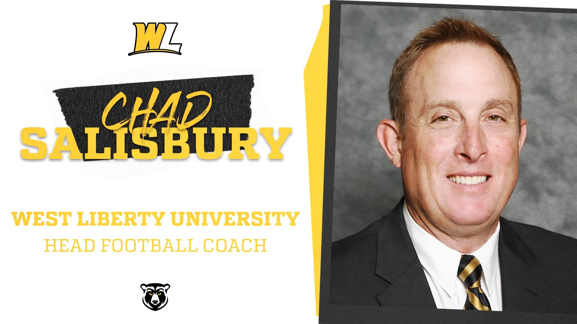 FB_Salisbury_Chad_2026