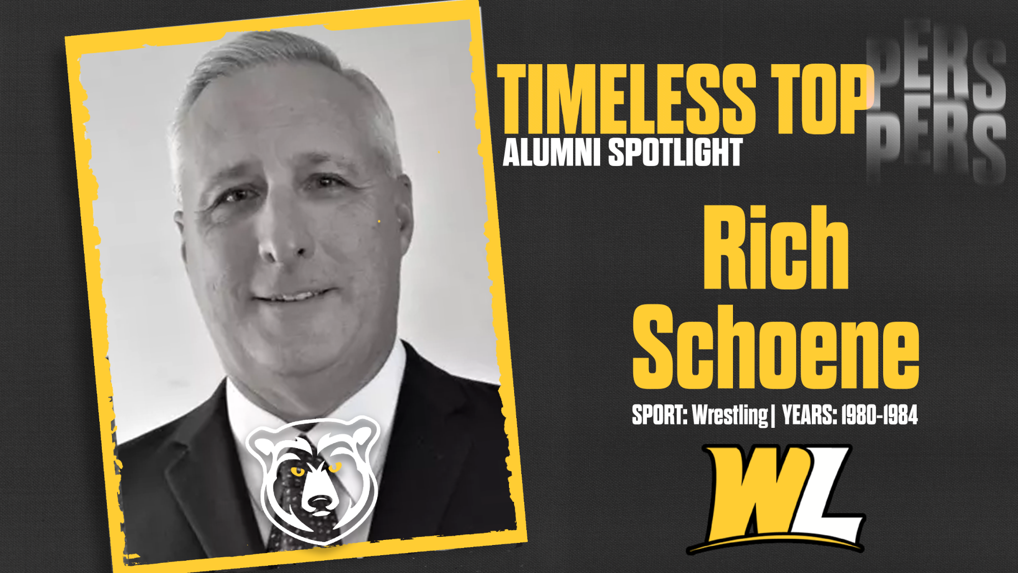 TT_Rich_Schoene_Graphic