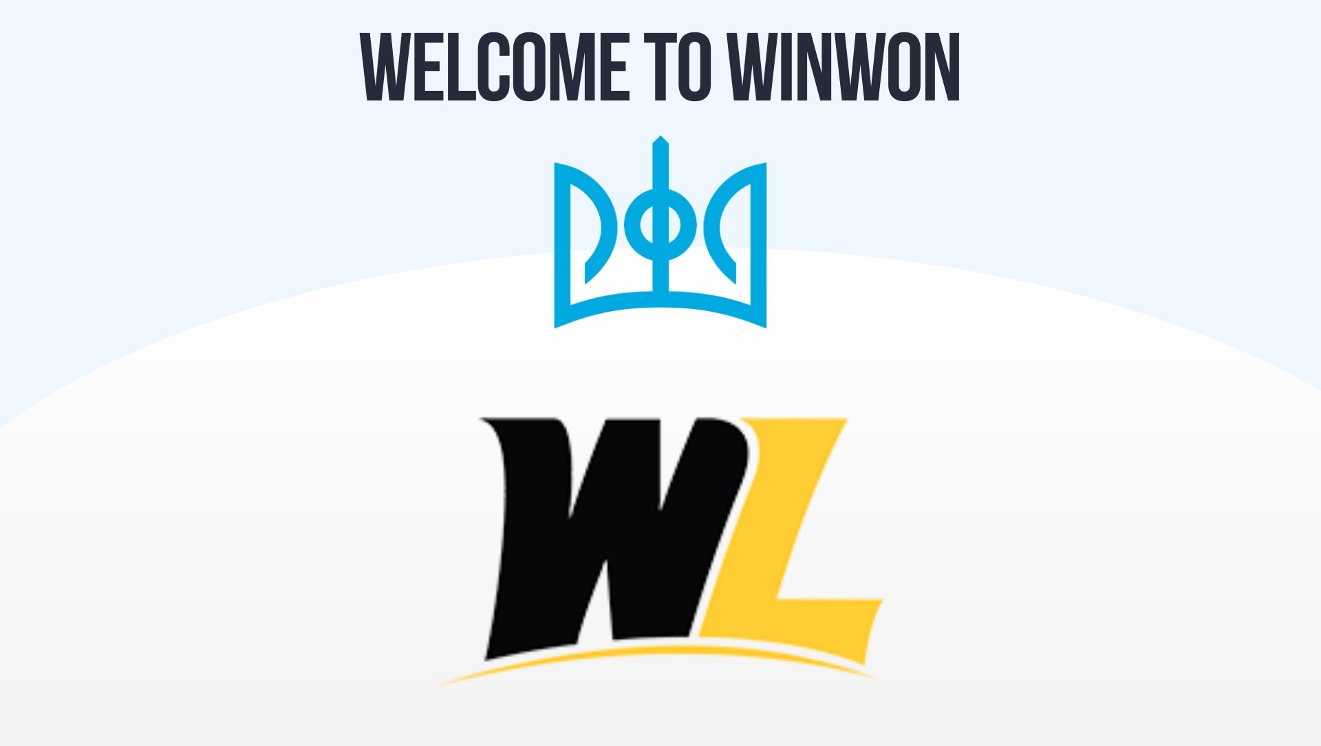 WINWON_Graphic_Update