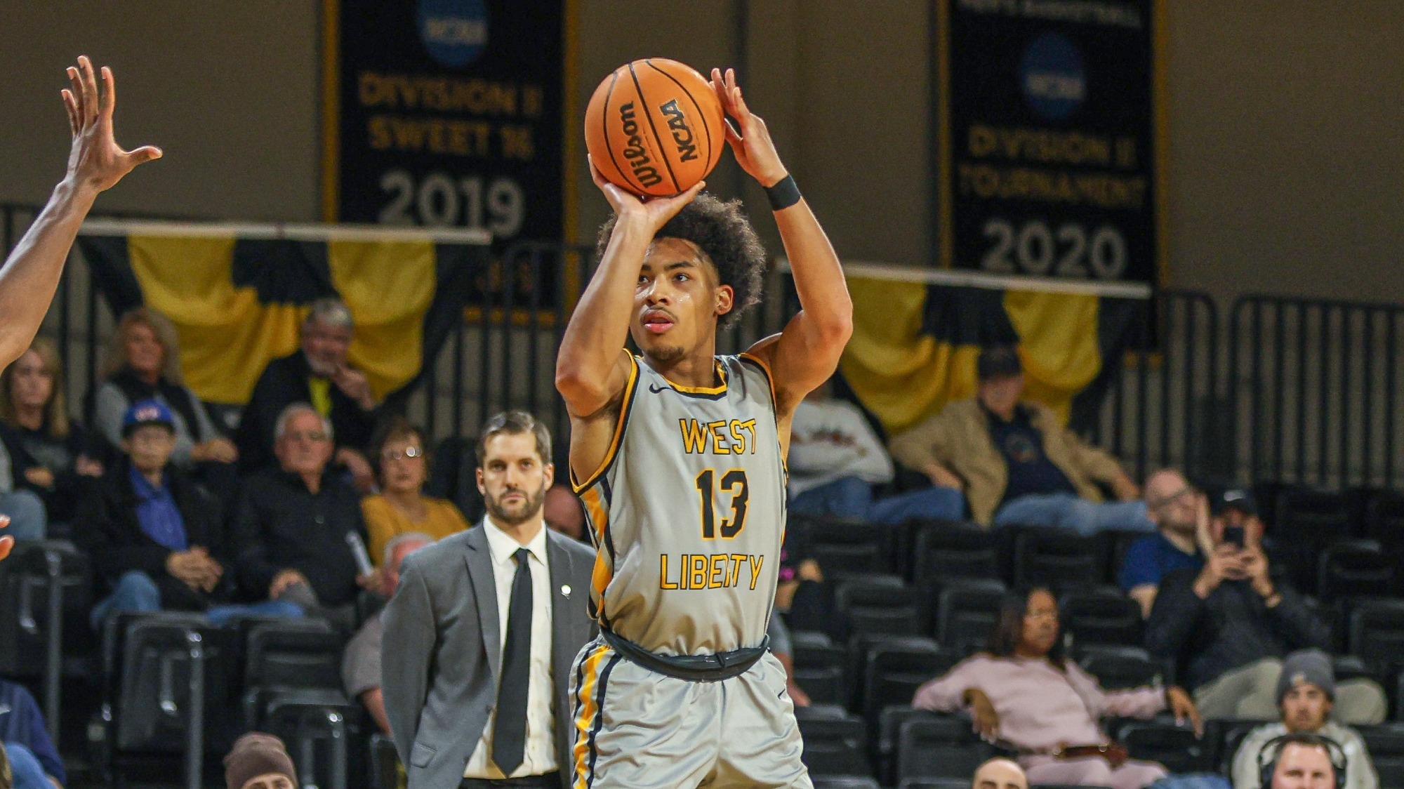 MBB_Xavier_Harris_Shepherd_2025