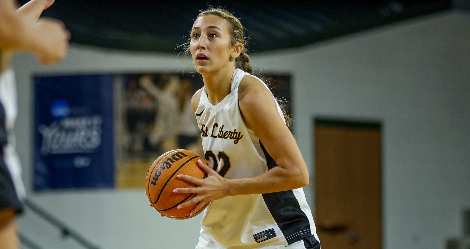 WBB_Katie_Lucarelli_Point_Park_2025