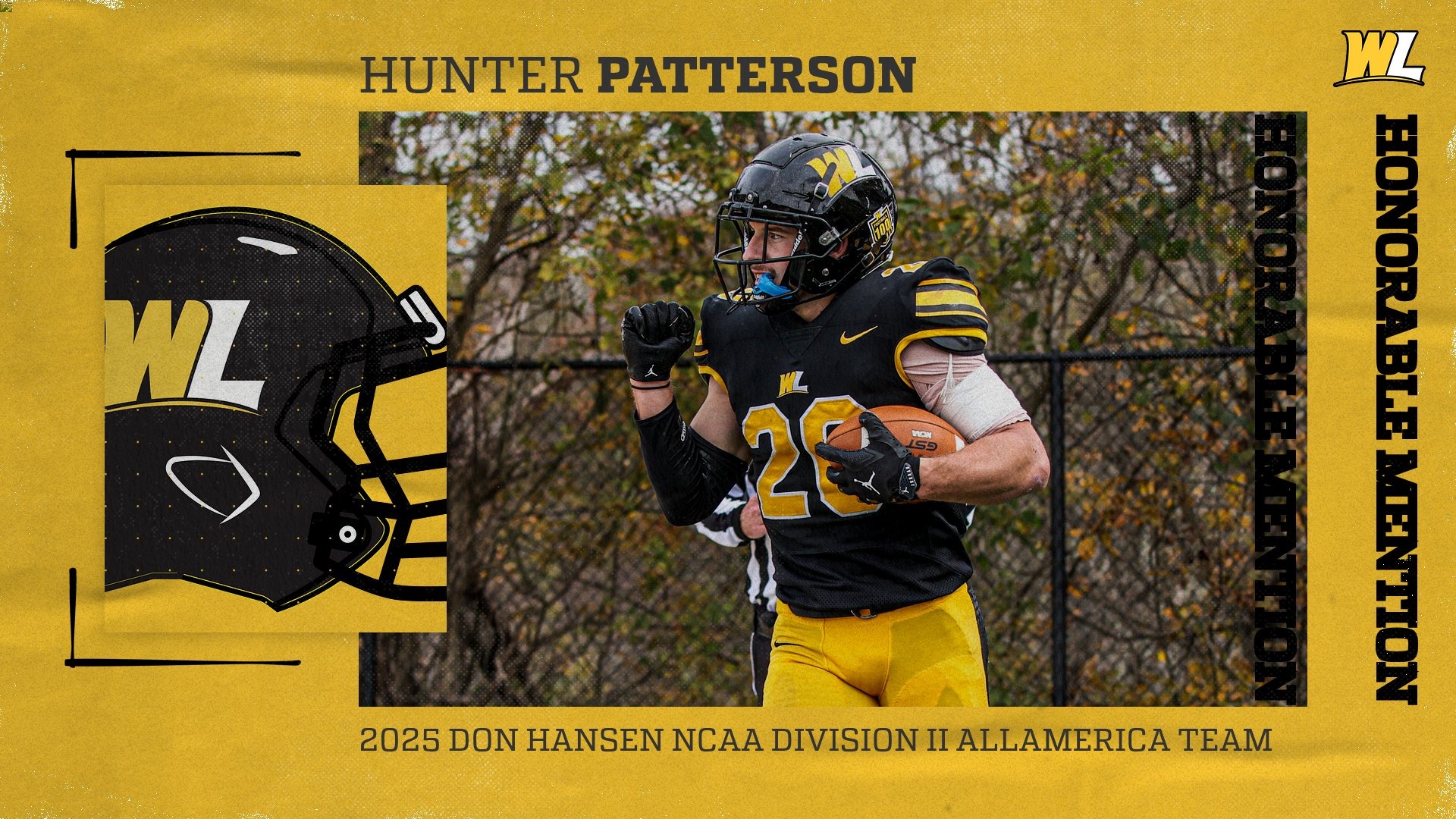 FB_Hunter_Patterson_AA_Graphic 