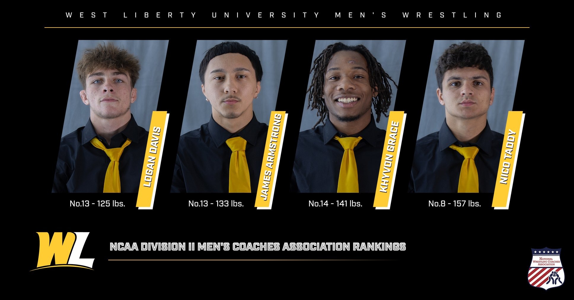 NWCA_Rankings_ Graphic 