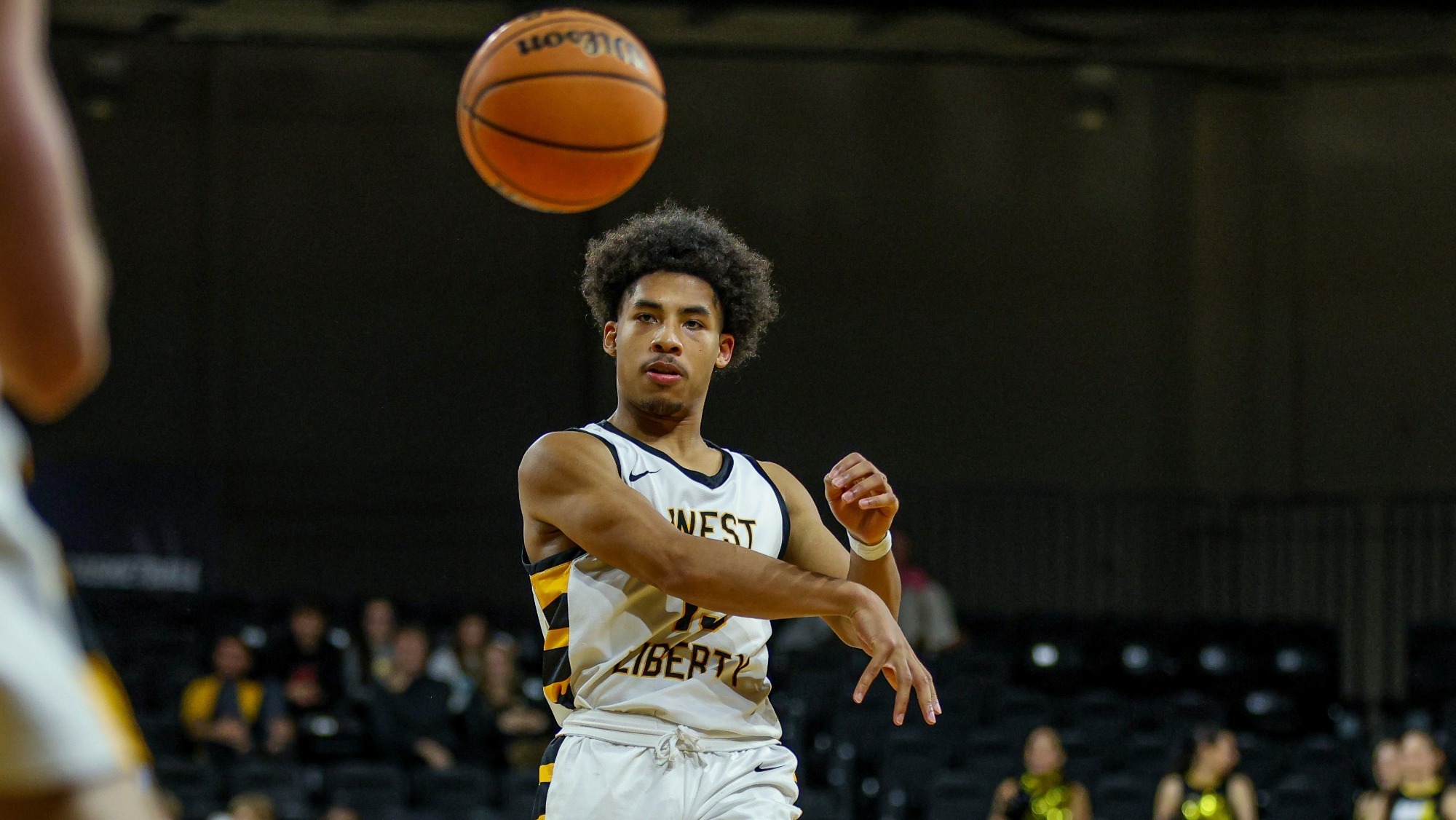 MBB_Xavier_Harris_Salem_2025