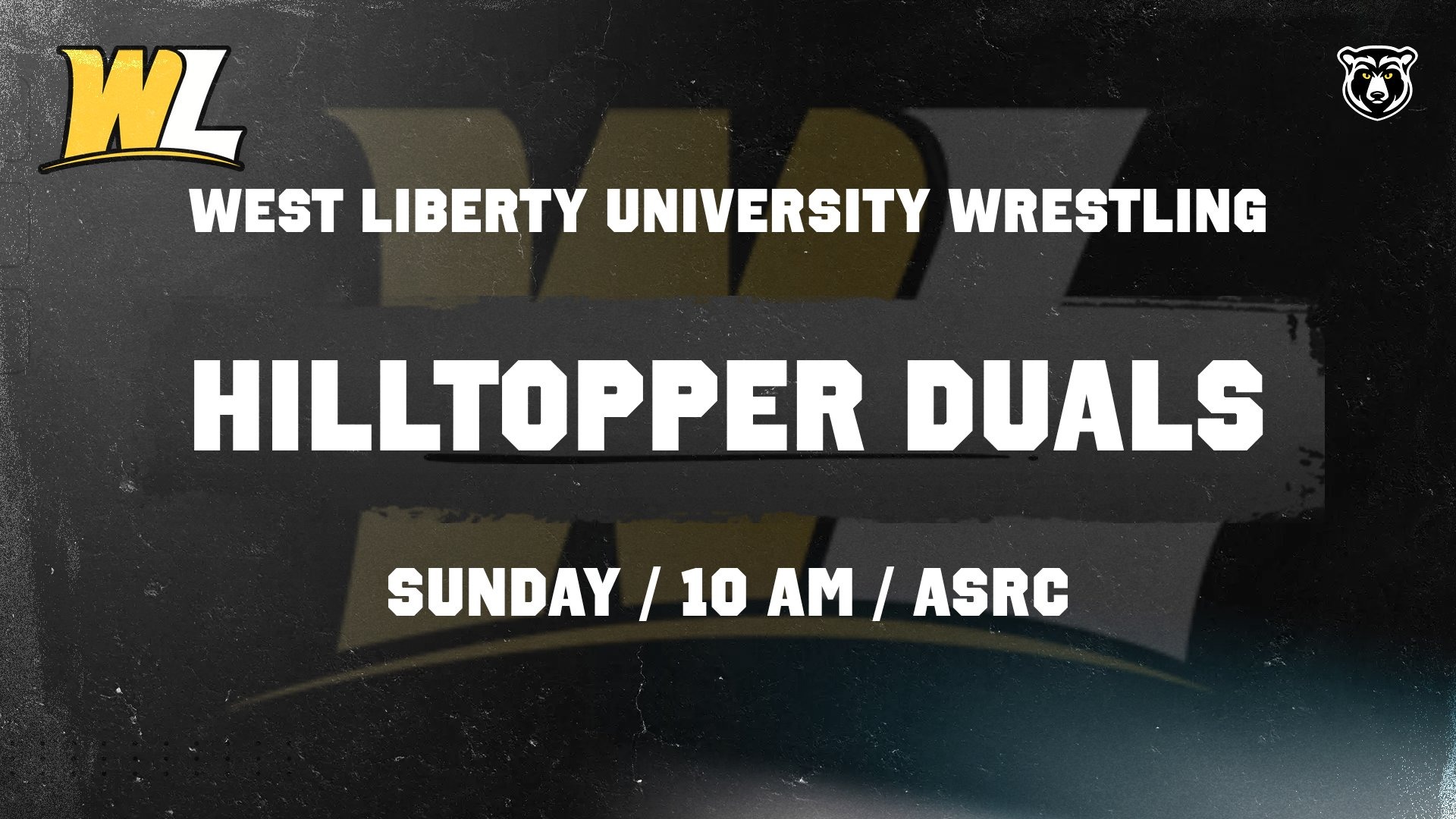 Hilltopper_Duals_Graphic_2025