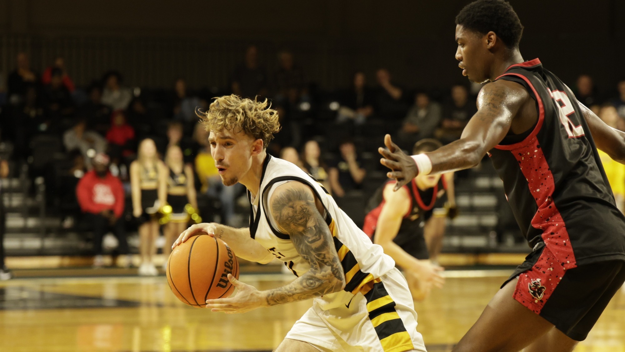 MBB_Dante_Spadafora_Cal_2025