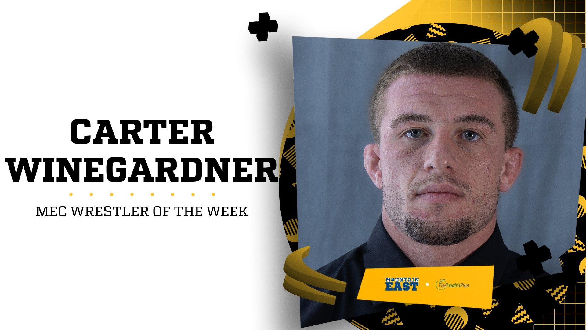 MECWOTW_Graphic_Carter_Winegardner_2025