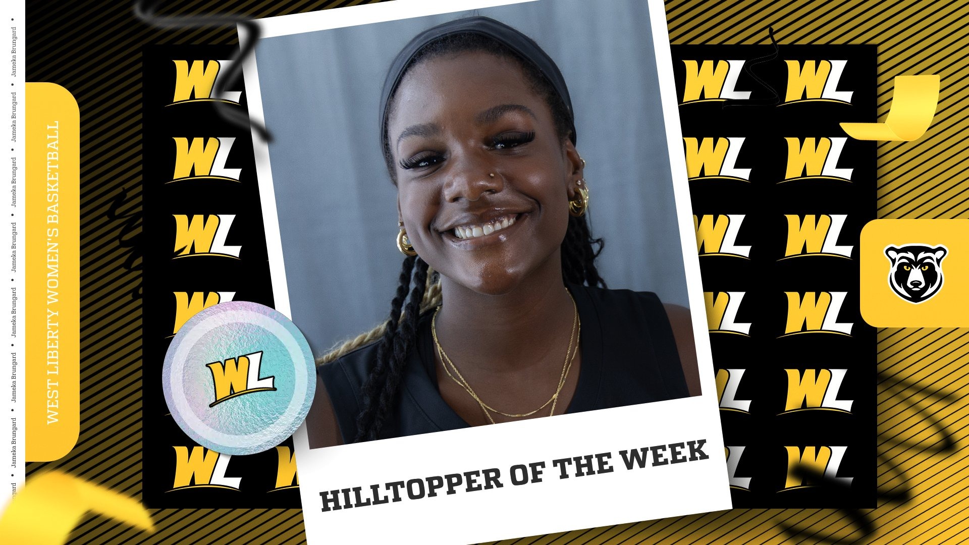 HOTW_Jameka_Bumgard_