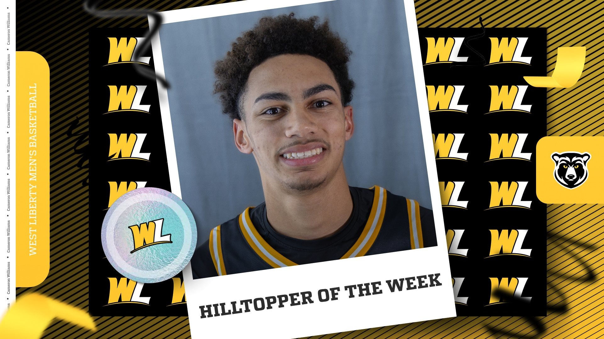 HOTW_Cameron_Williams