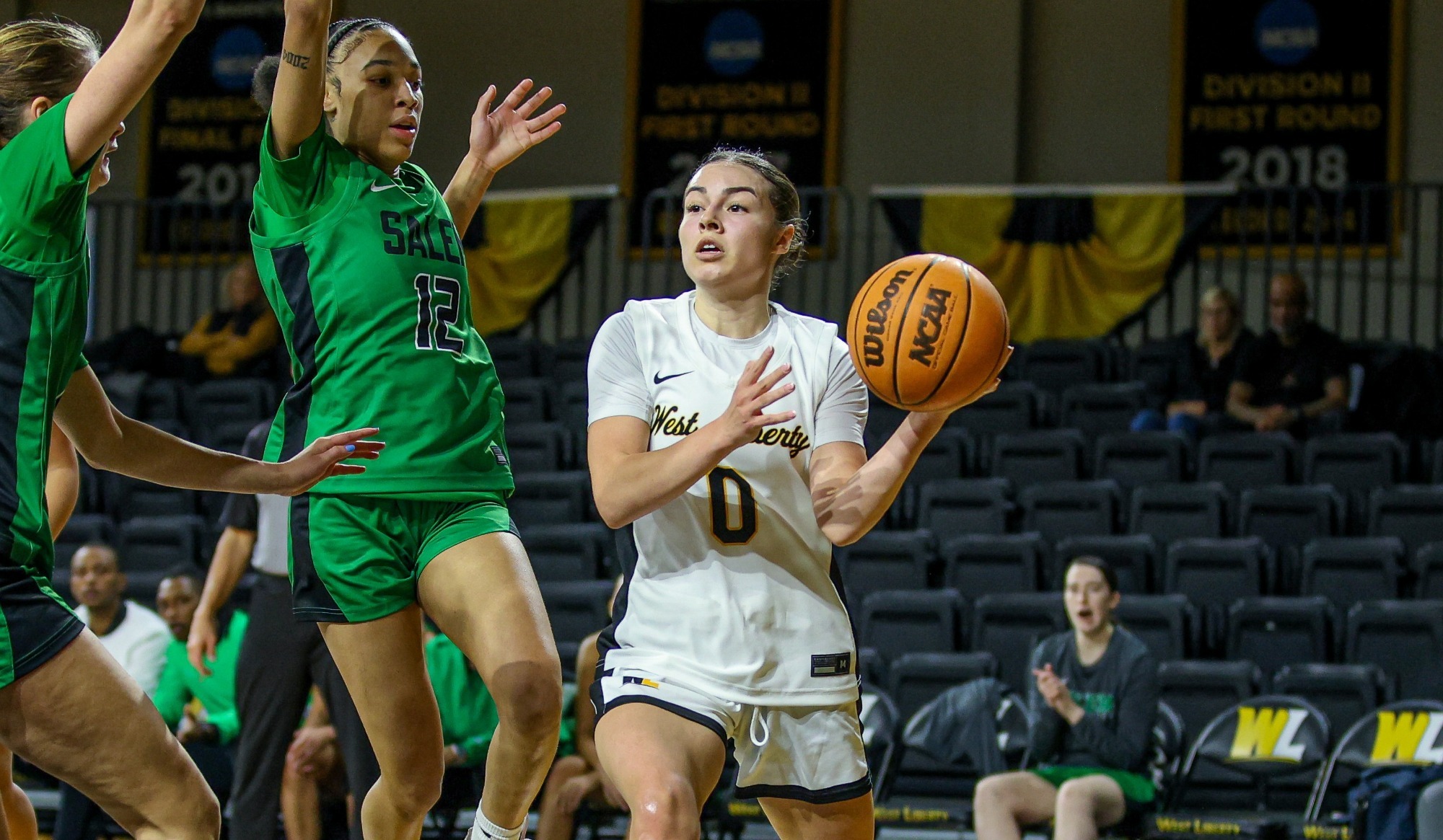 WBB_Ana_Isabel_Anderson_Salem_2025