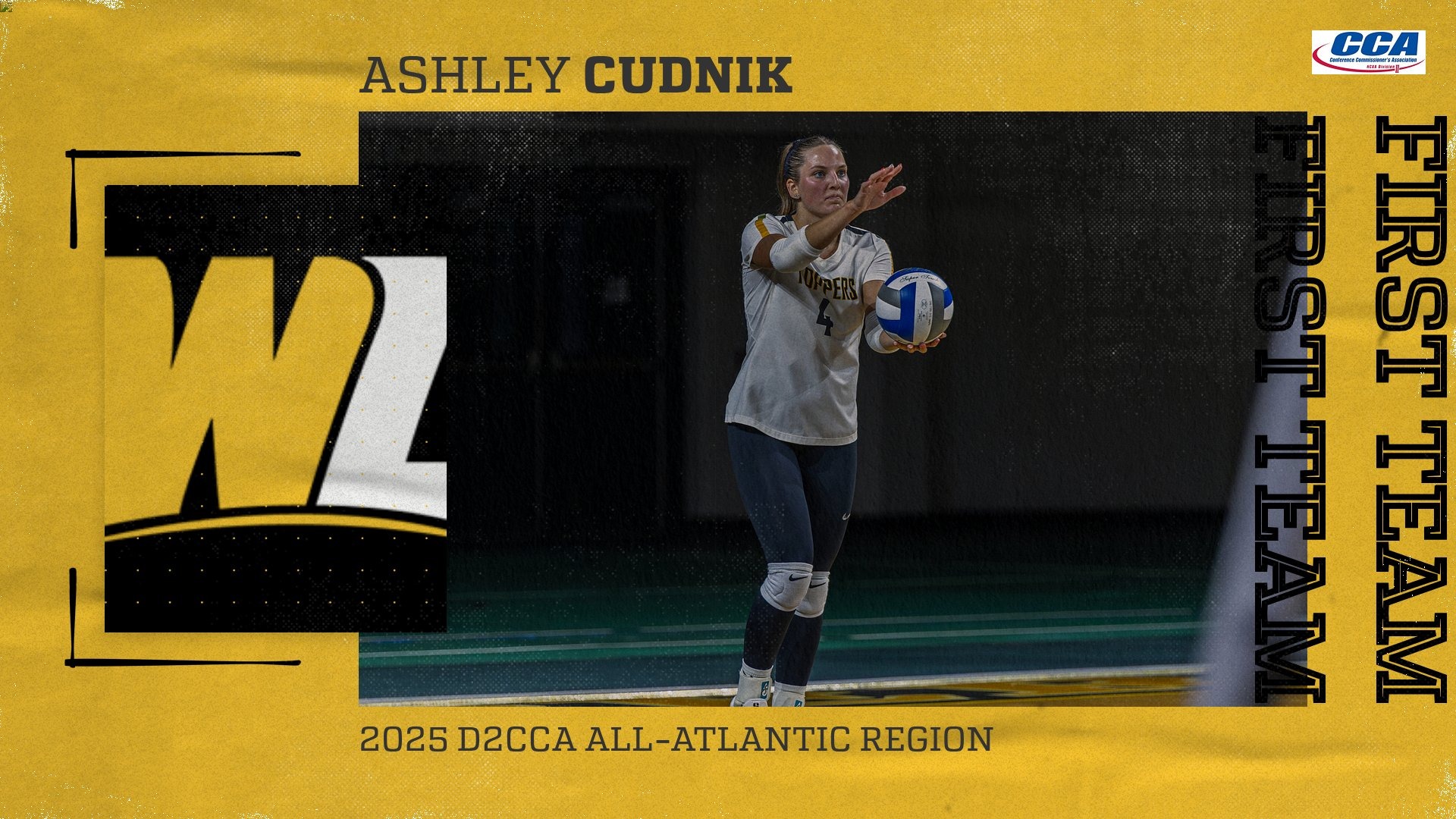 VB_Cudnik_D2CCA_All_Region_Graphic 