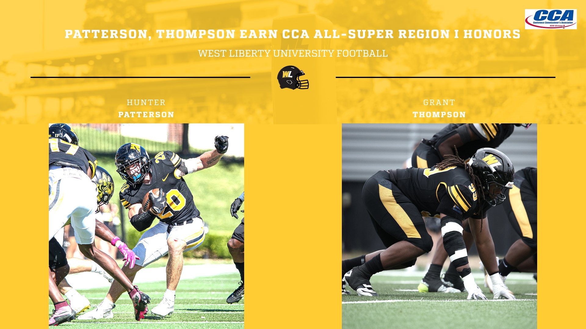 FB_Patterson_Thompson_CCA_All_Region_Graphic
