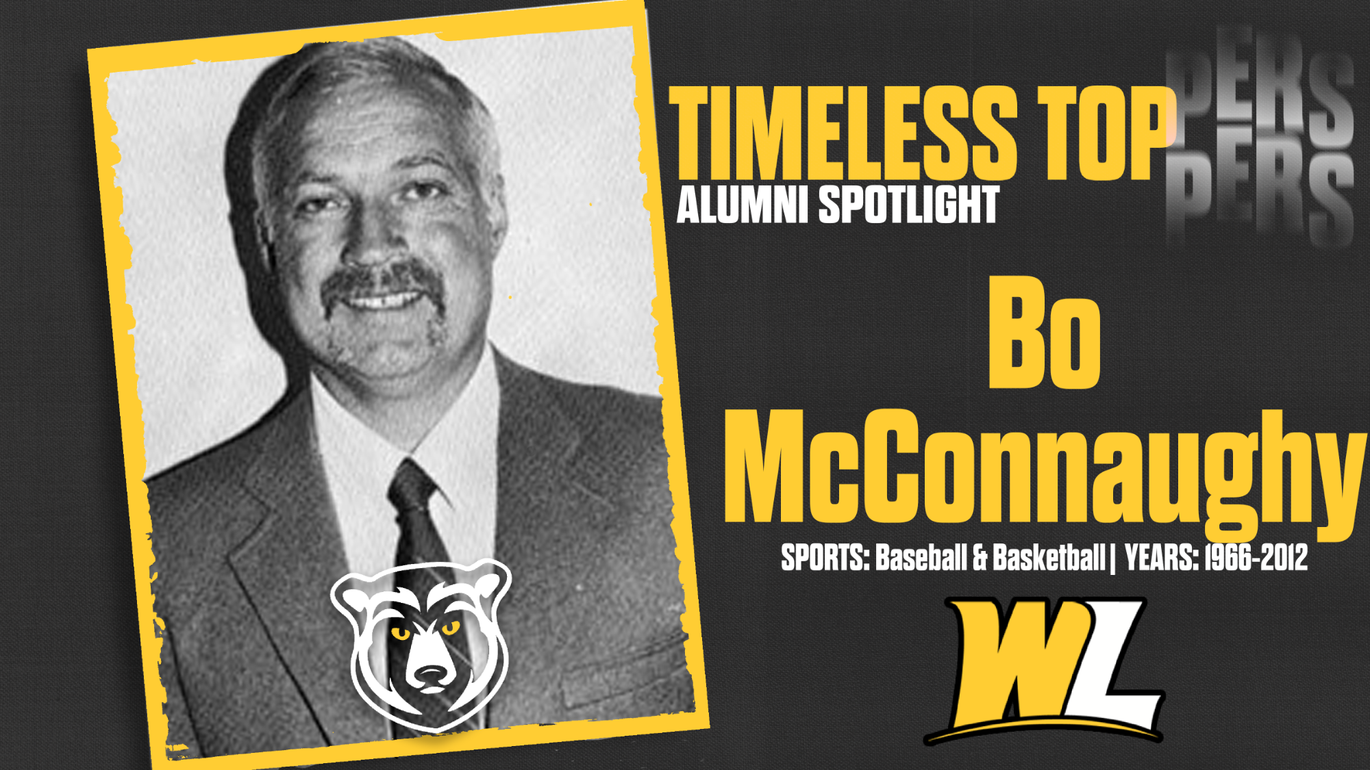 TT_Bo_McConnaughy_Graphic_