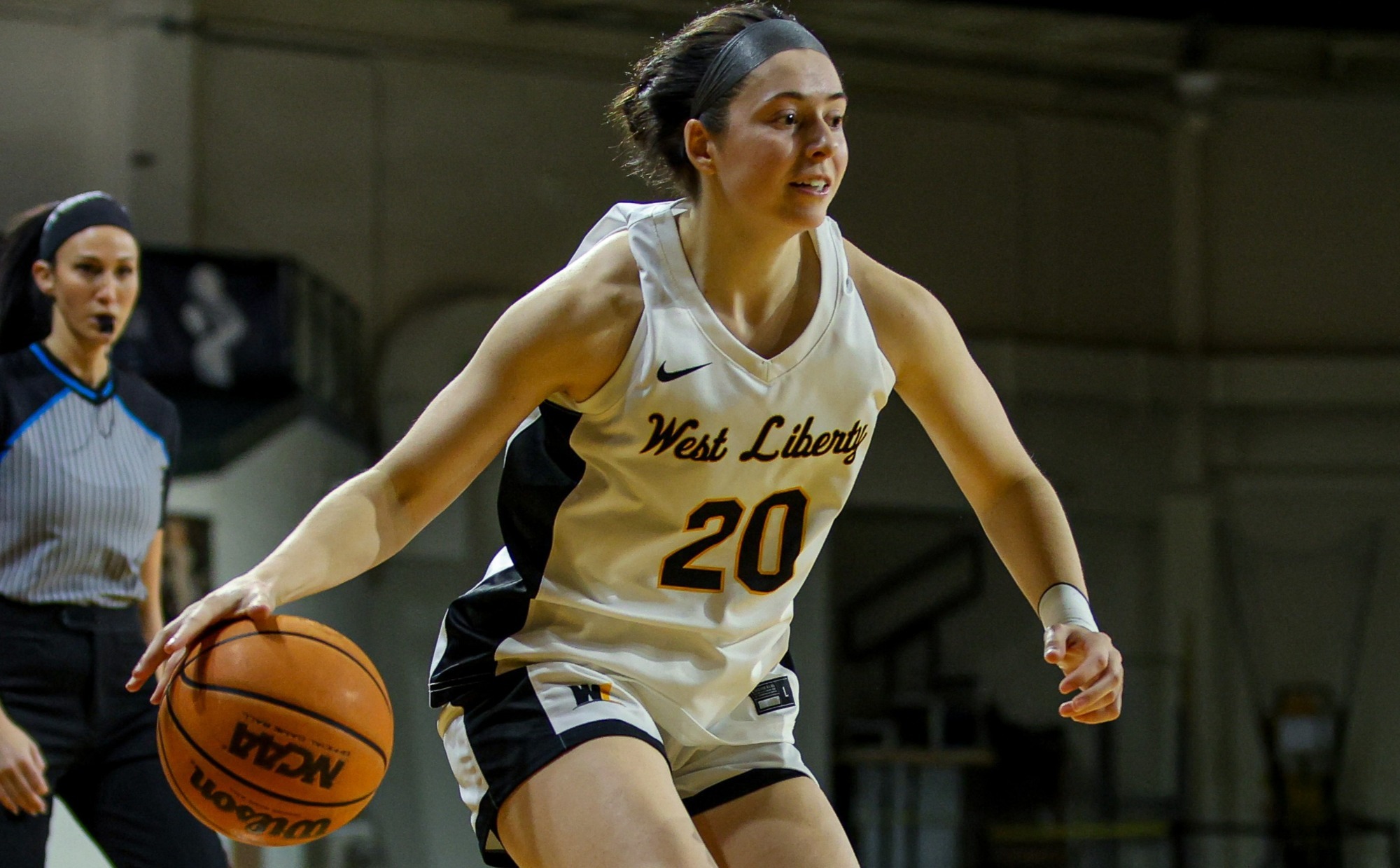 WBB_Halley_Smith_Salem_2025