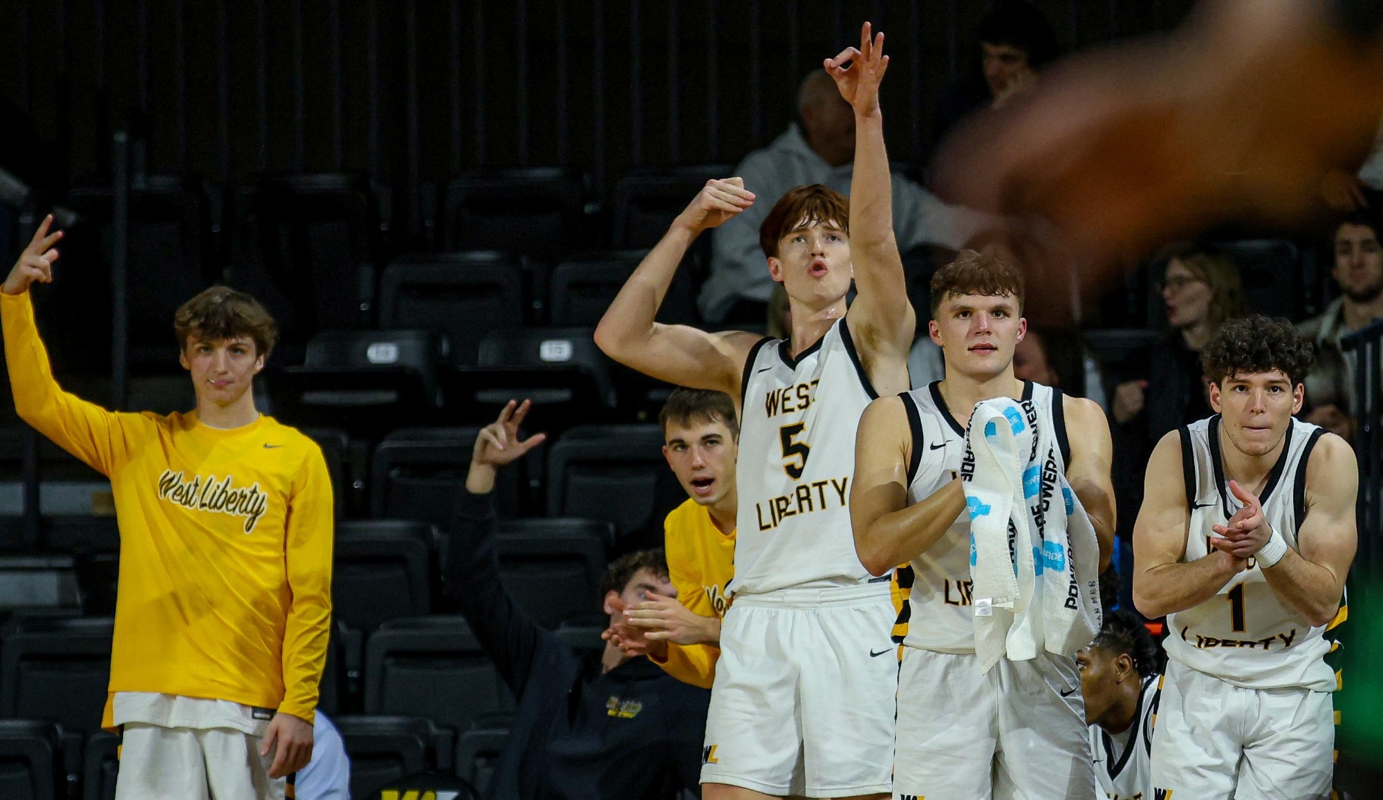 MBB_Bench_Salem_2025