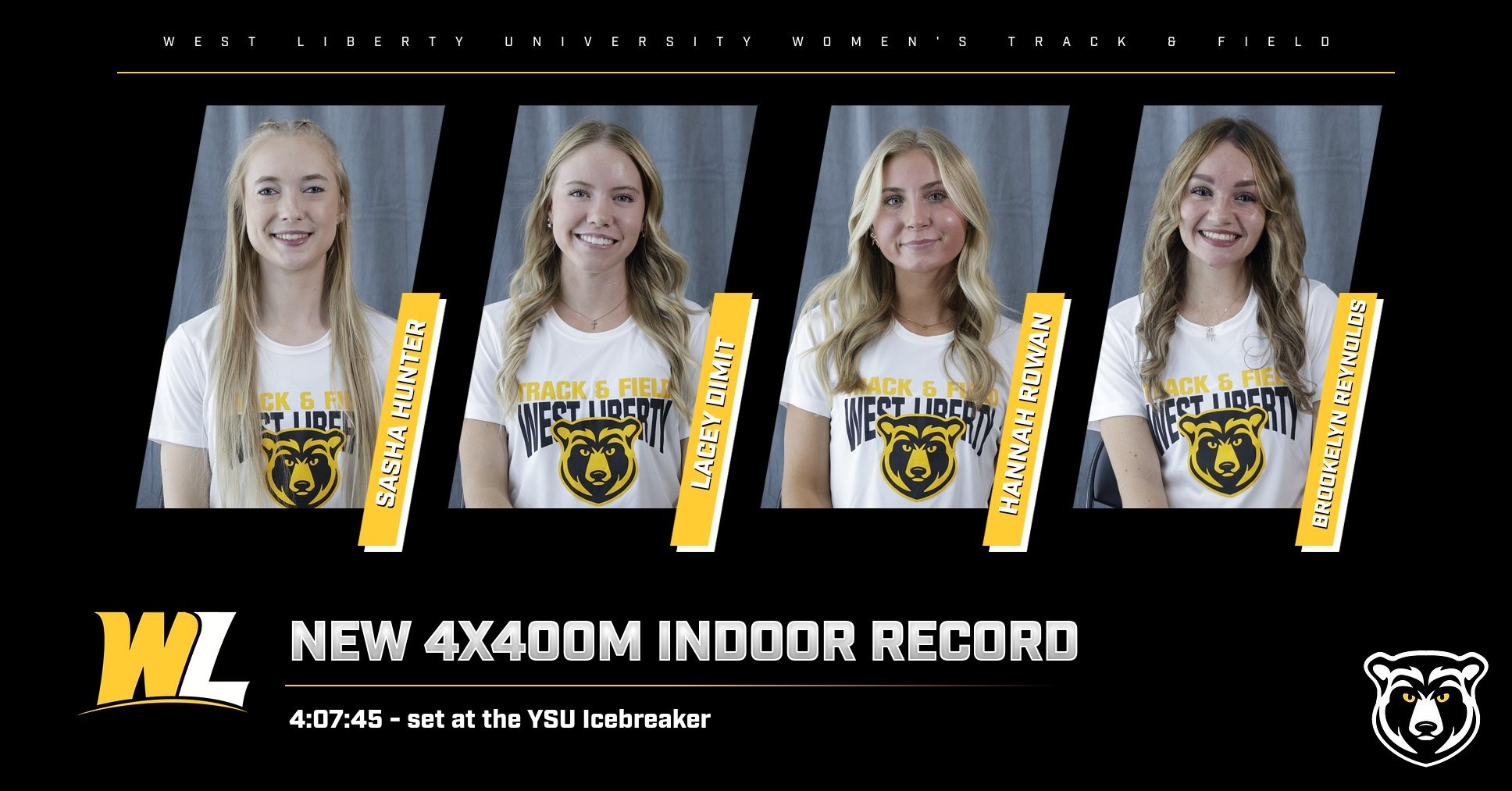 WTF_4X400_Relay_Record_Graphic
