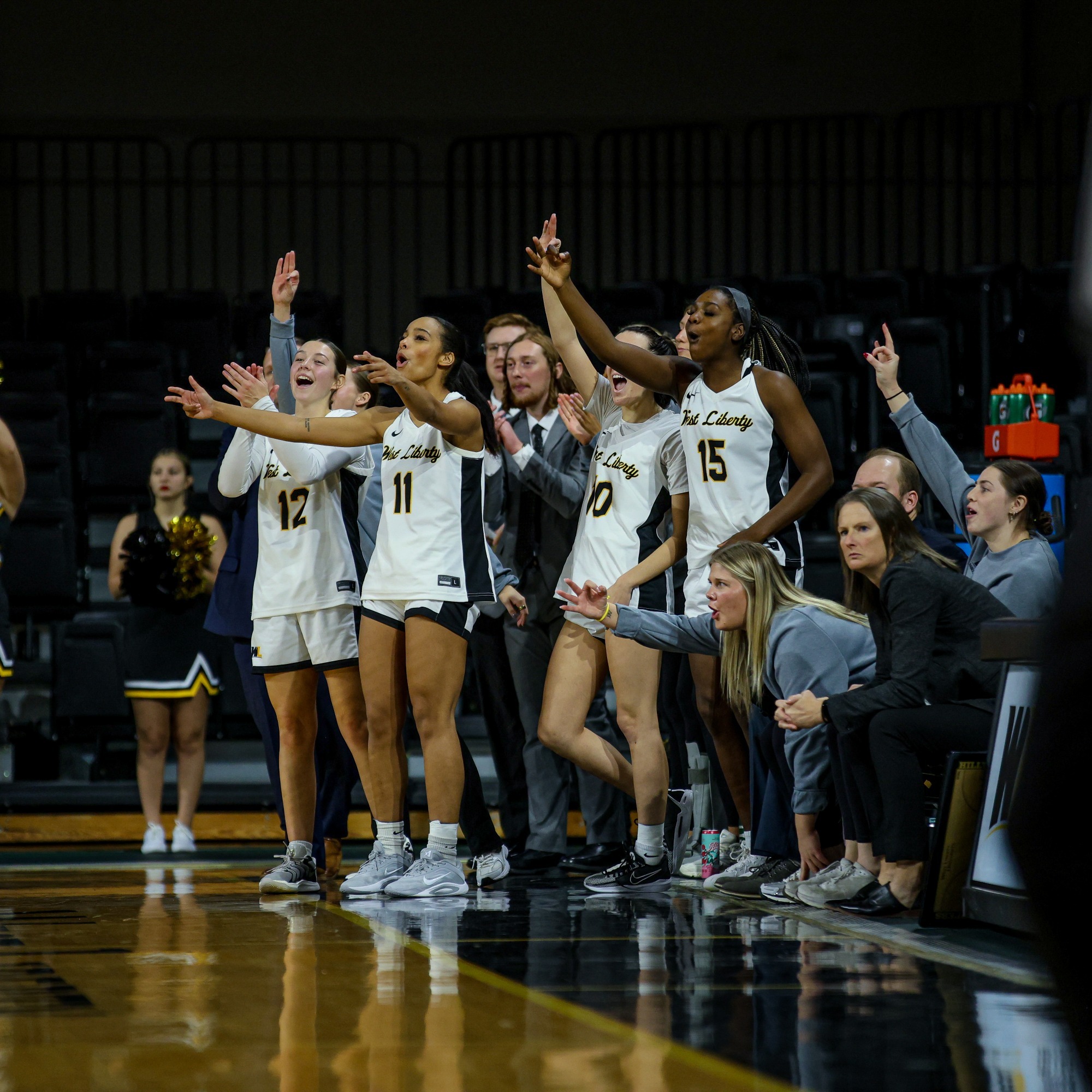 WBB_Bench_Point_Park_2025