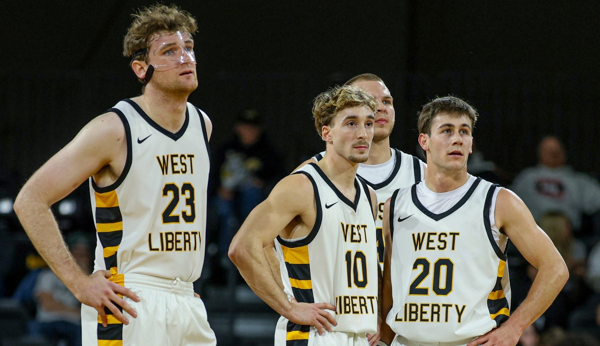 MBB_Group_Point_Park_2025