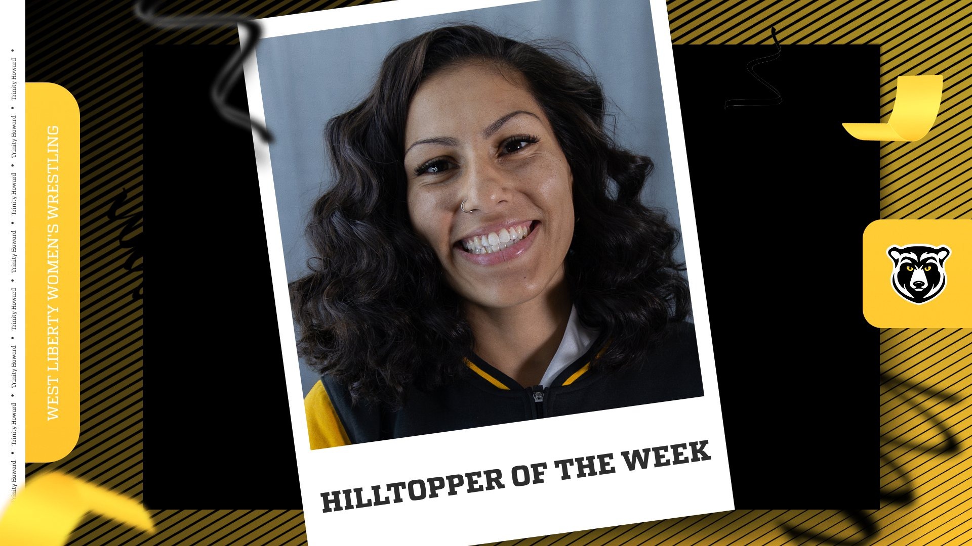 HOTW_Trinity_Howard_Graphic