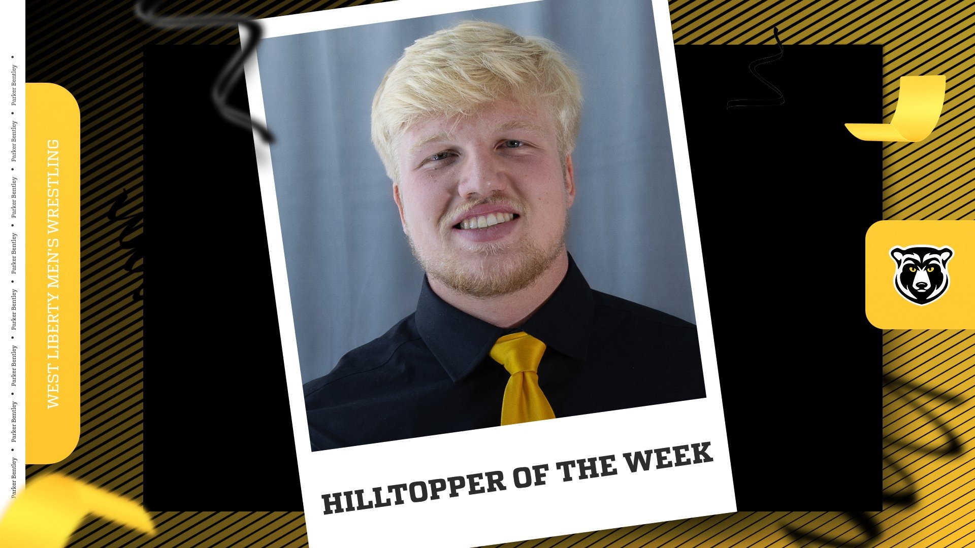 HOTW_Parker_Bentley_Graphic 