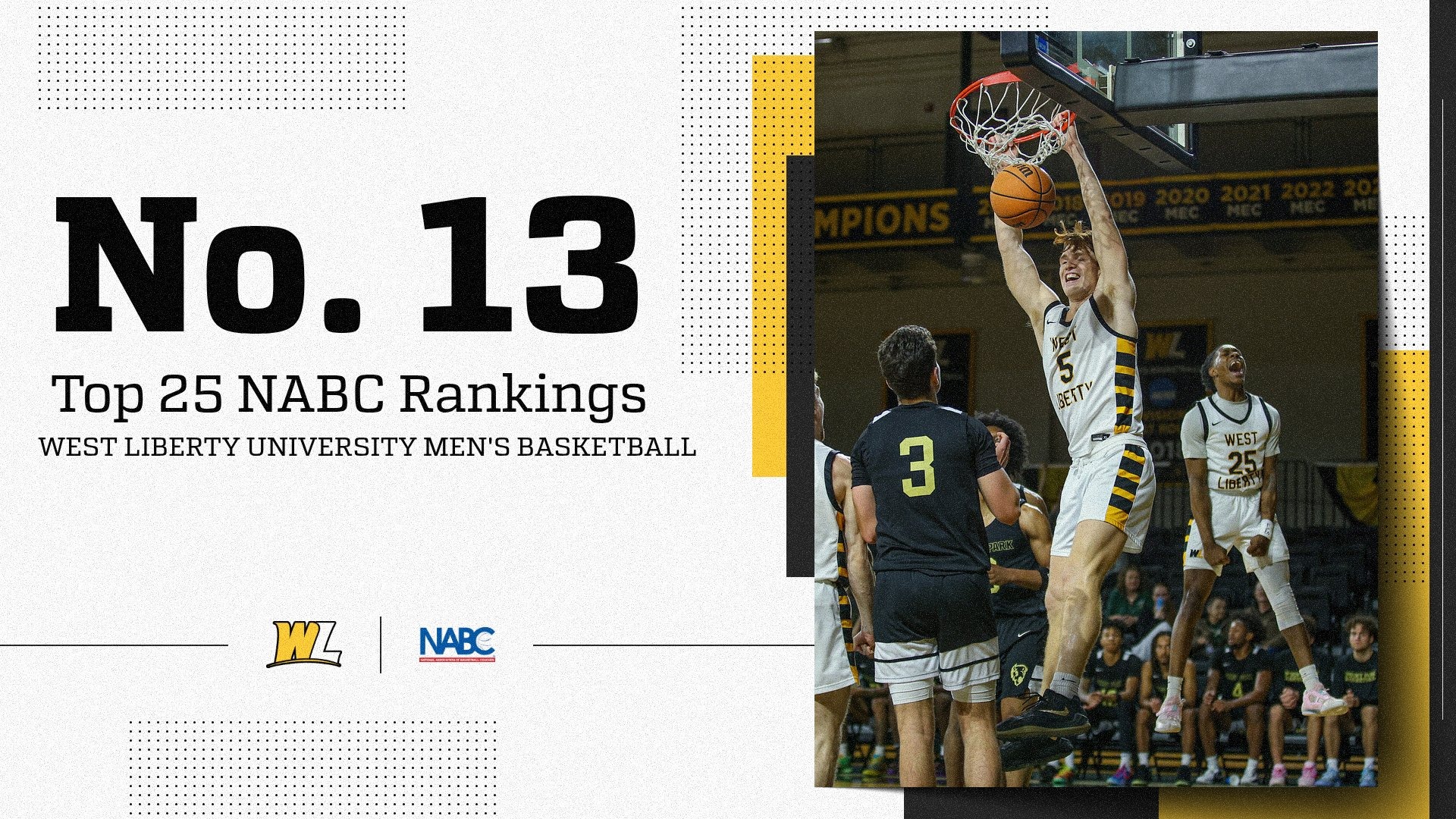 NABC_Top_25_Graphic 