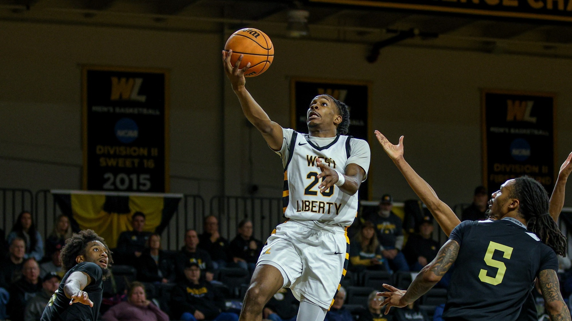 MBB_Terrance_Pankey_Point_Park_2025