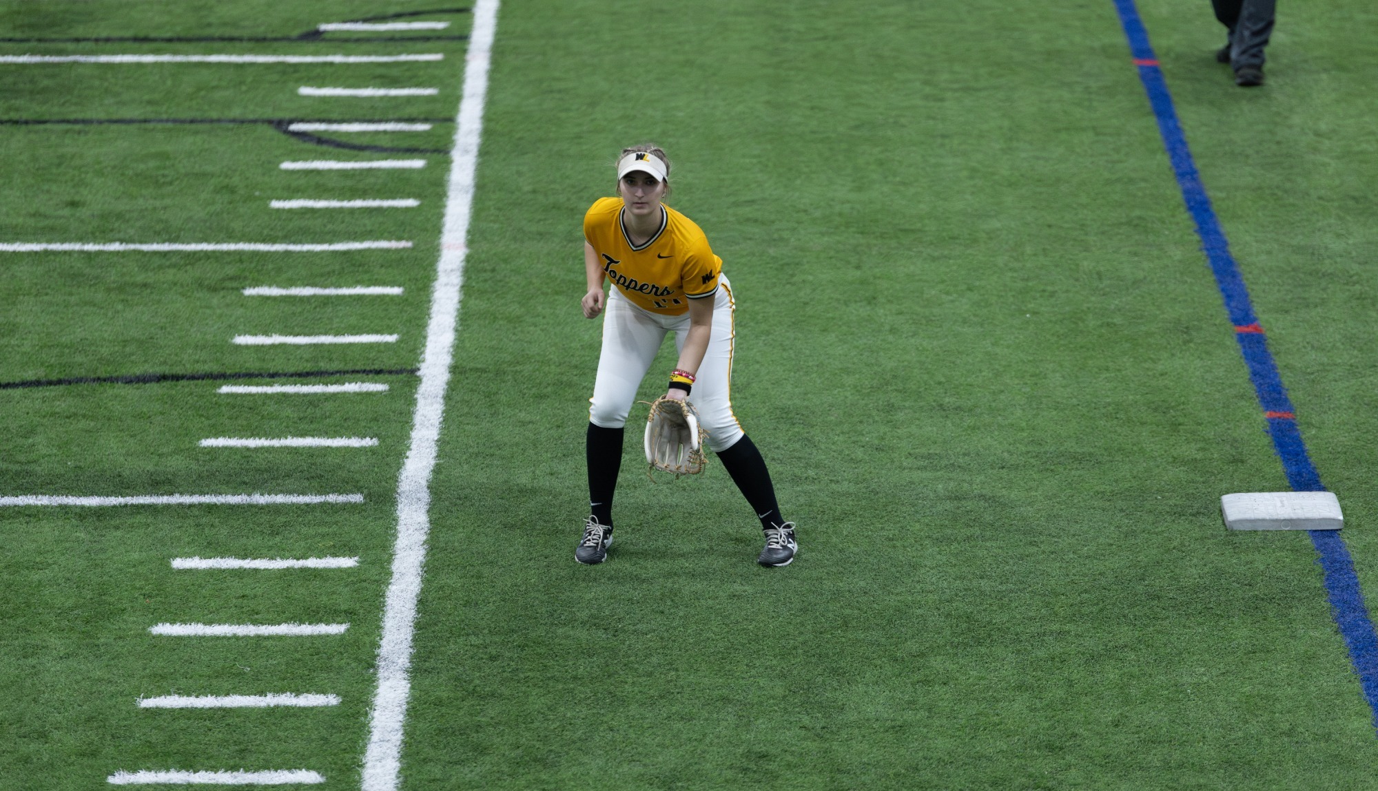 SB_Shelby_Harris_UIndy_25