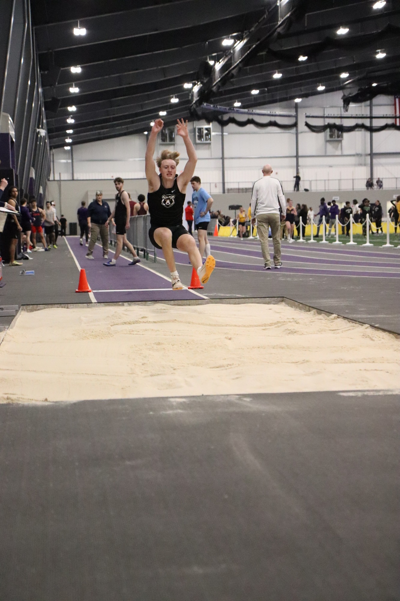 MTF_Jacob_Huffman_Muskingum_25