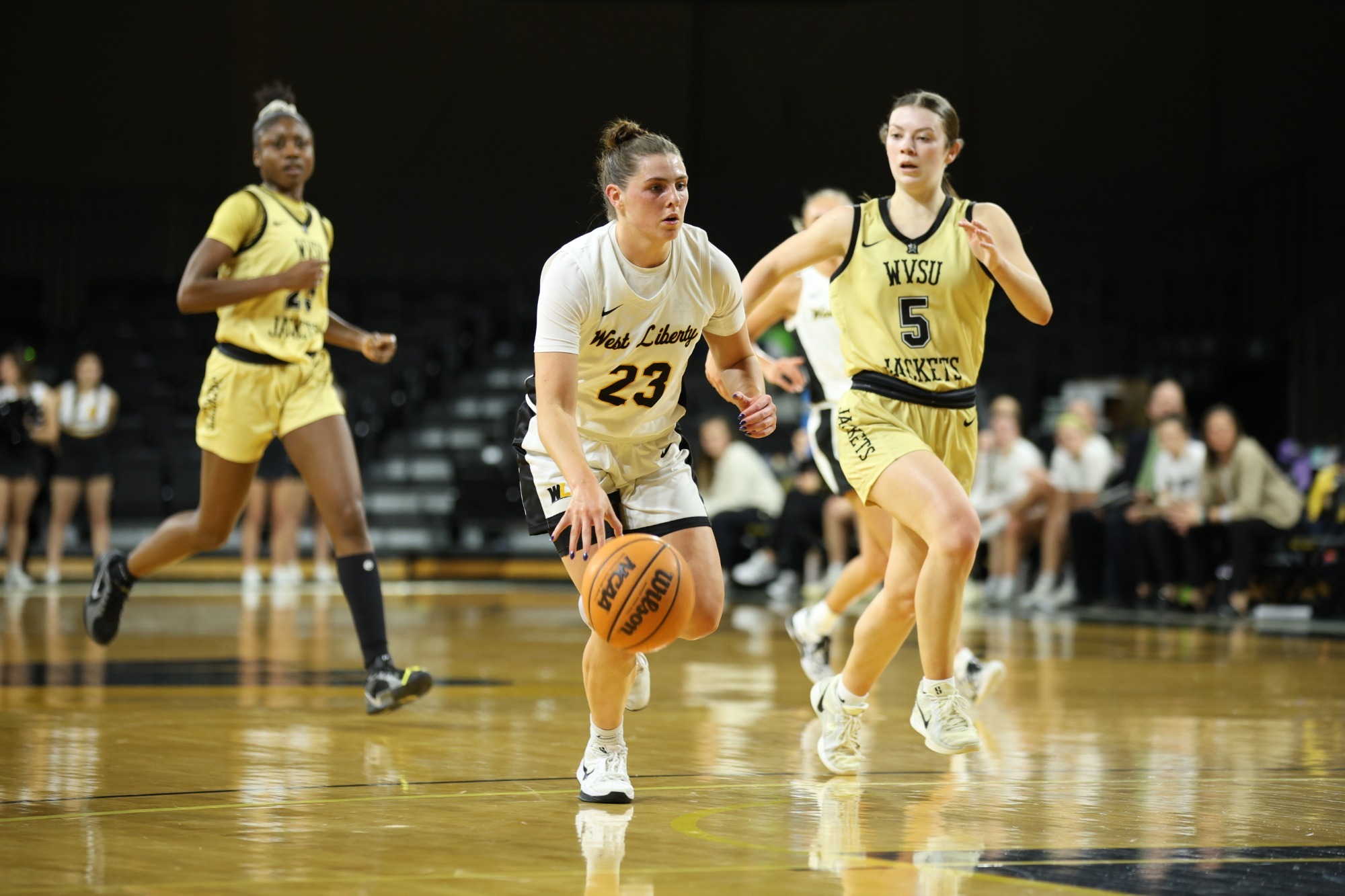 WBB_Olivia_Baker_WV_State_2425