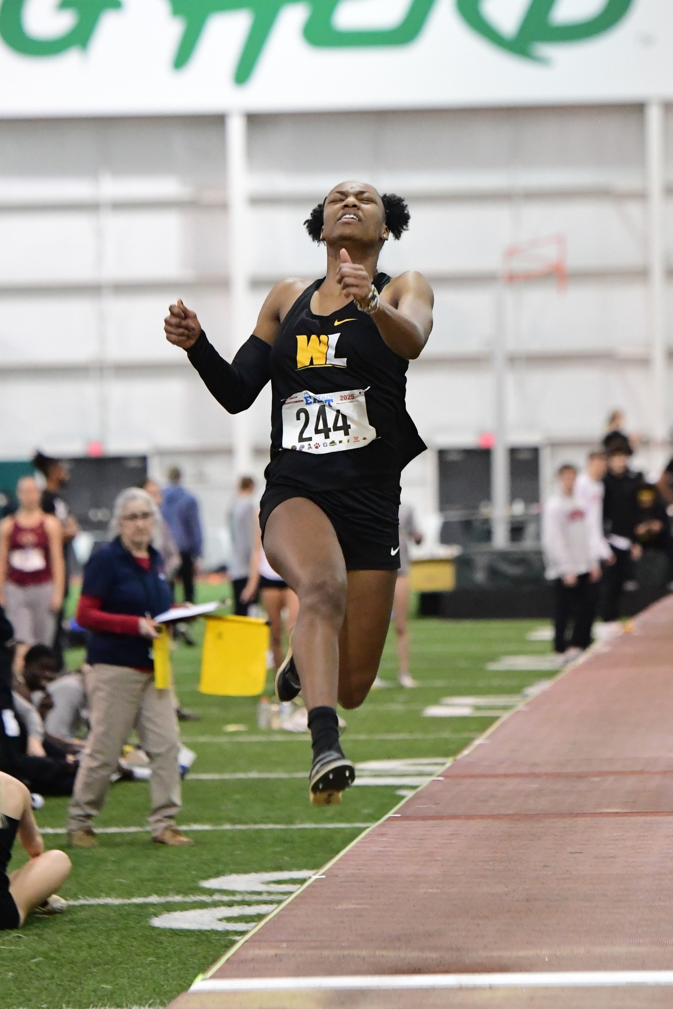 WTF_Kyara_Ross_Long_Jump_MEC_Tourn. 