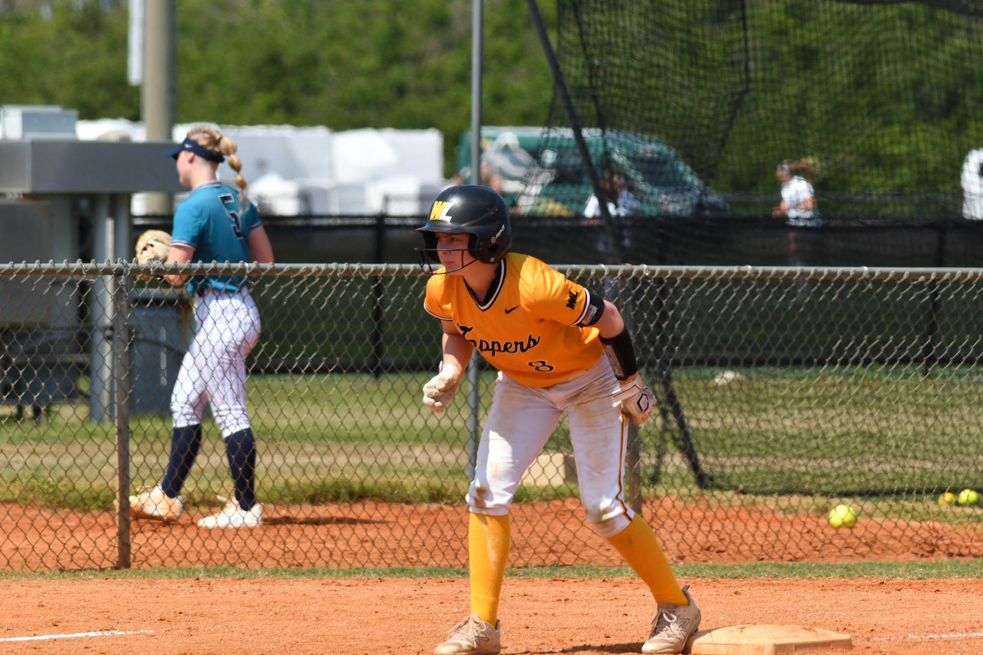 SB_Sydney_Johnson_Eckerd_25