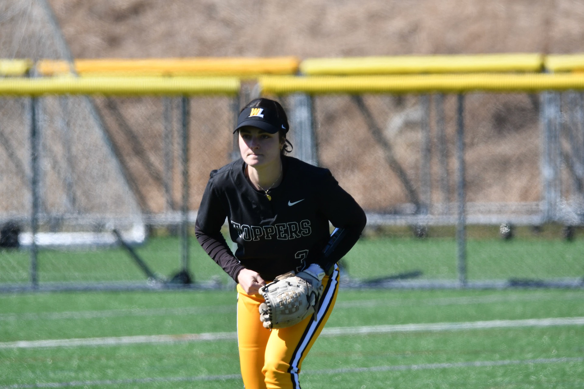 SB_Jaden_Conrad_Salem_Tourn_25