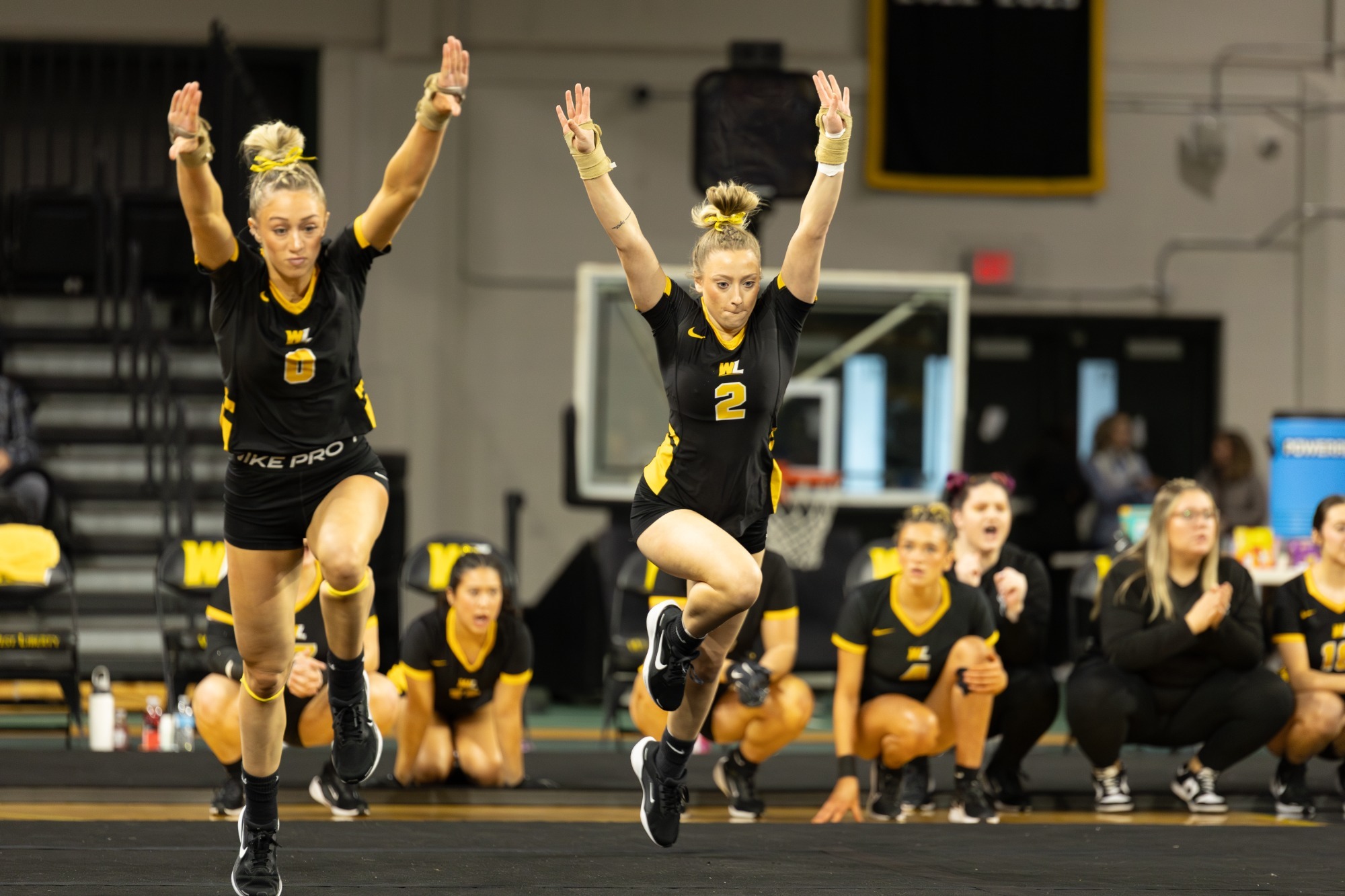 AT_Kayla_Gandy_Angelina_Smiley_Duquesne_25