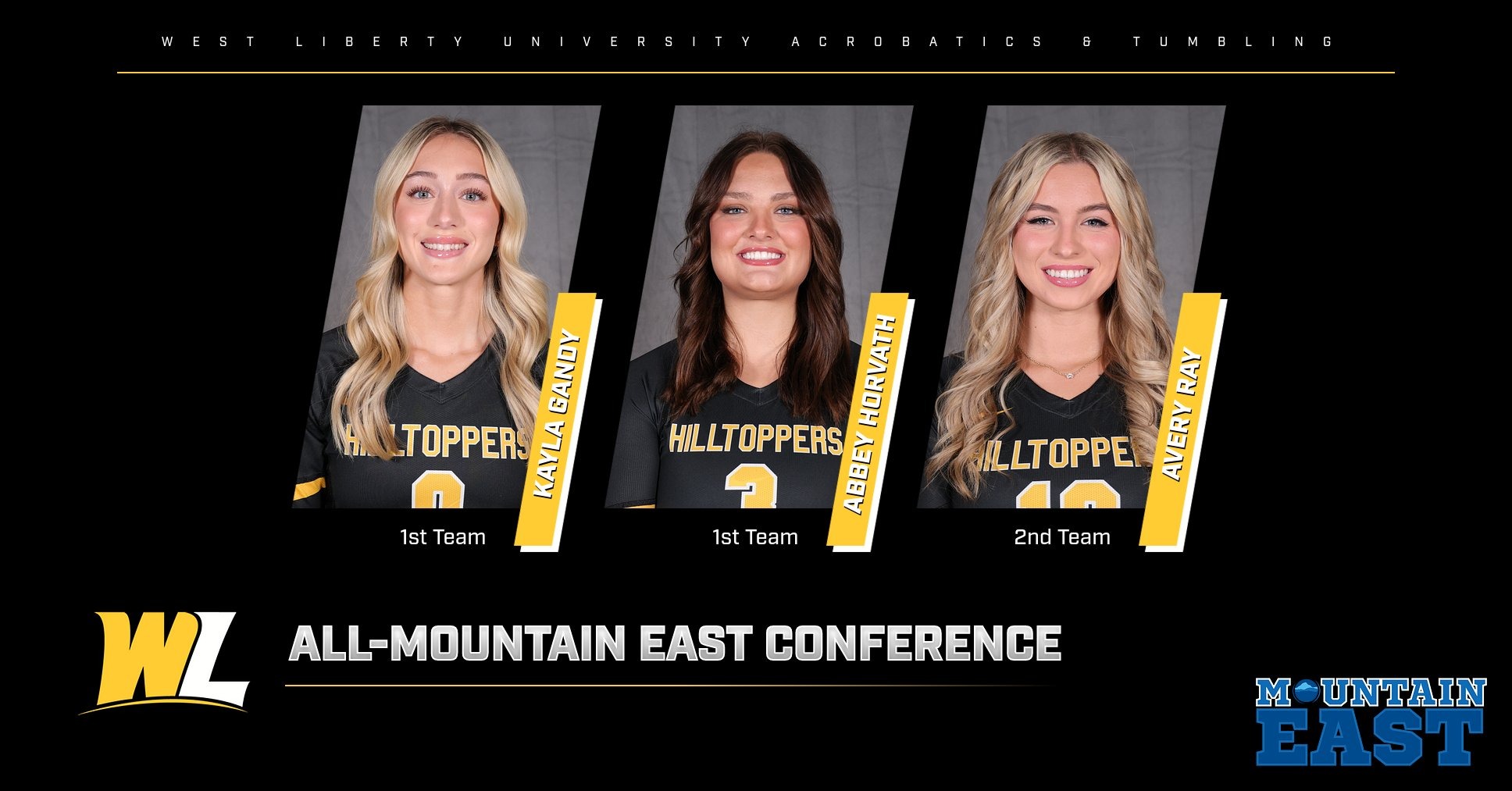 AT_ALL_MEC_Graphic_25