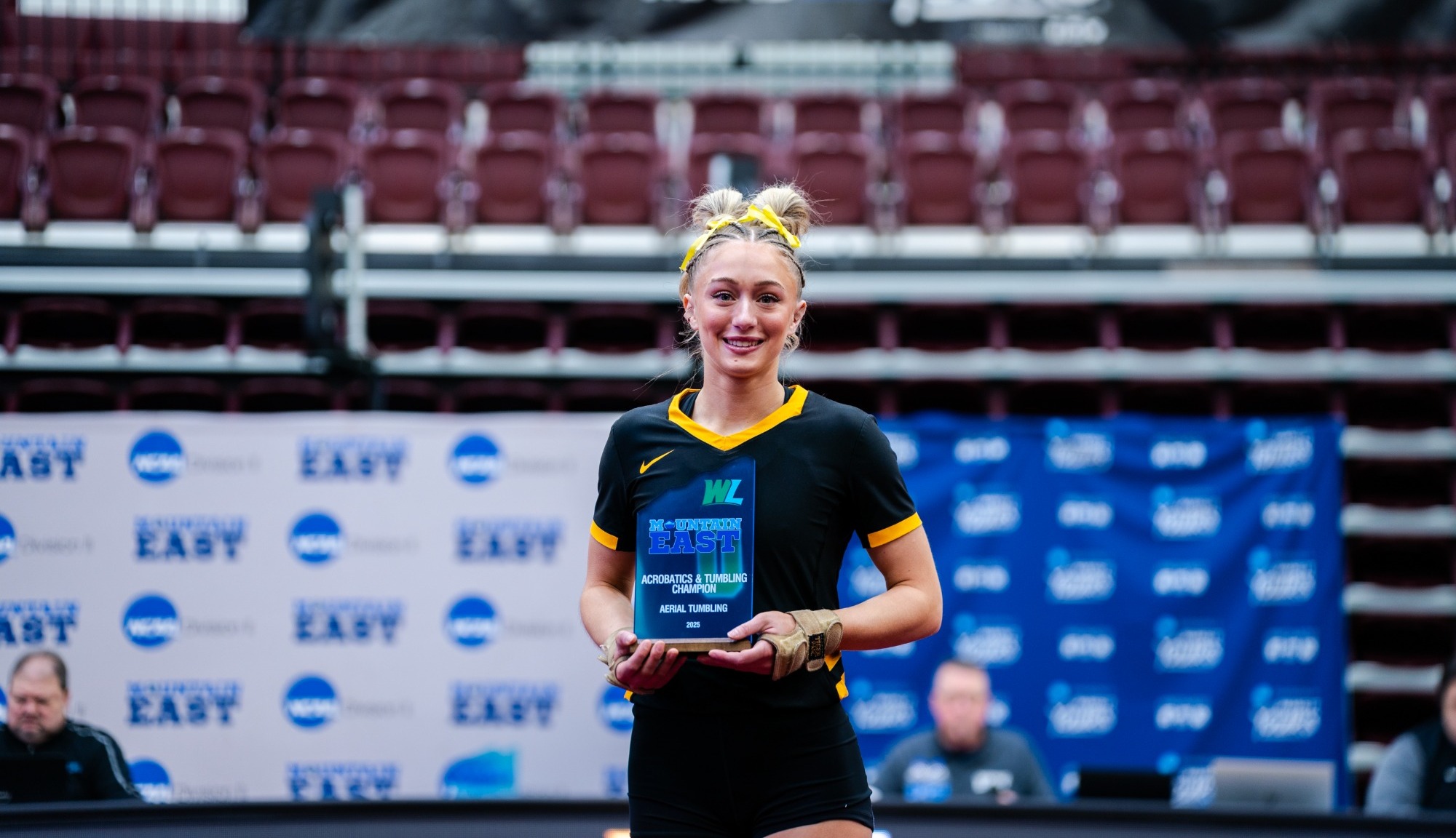 AT_Kayla_Gandy_Aerial_Tumbling_Champs_25