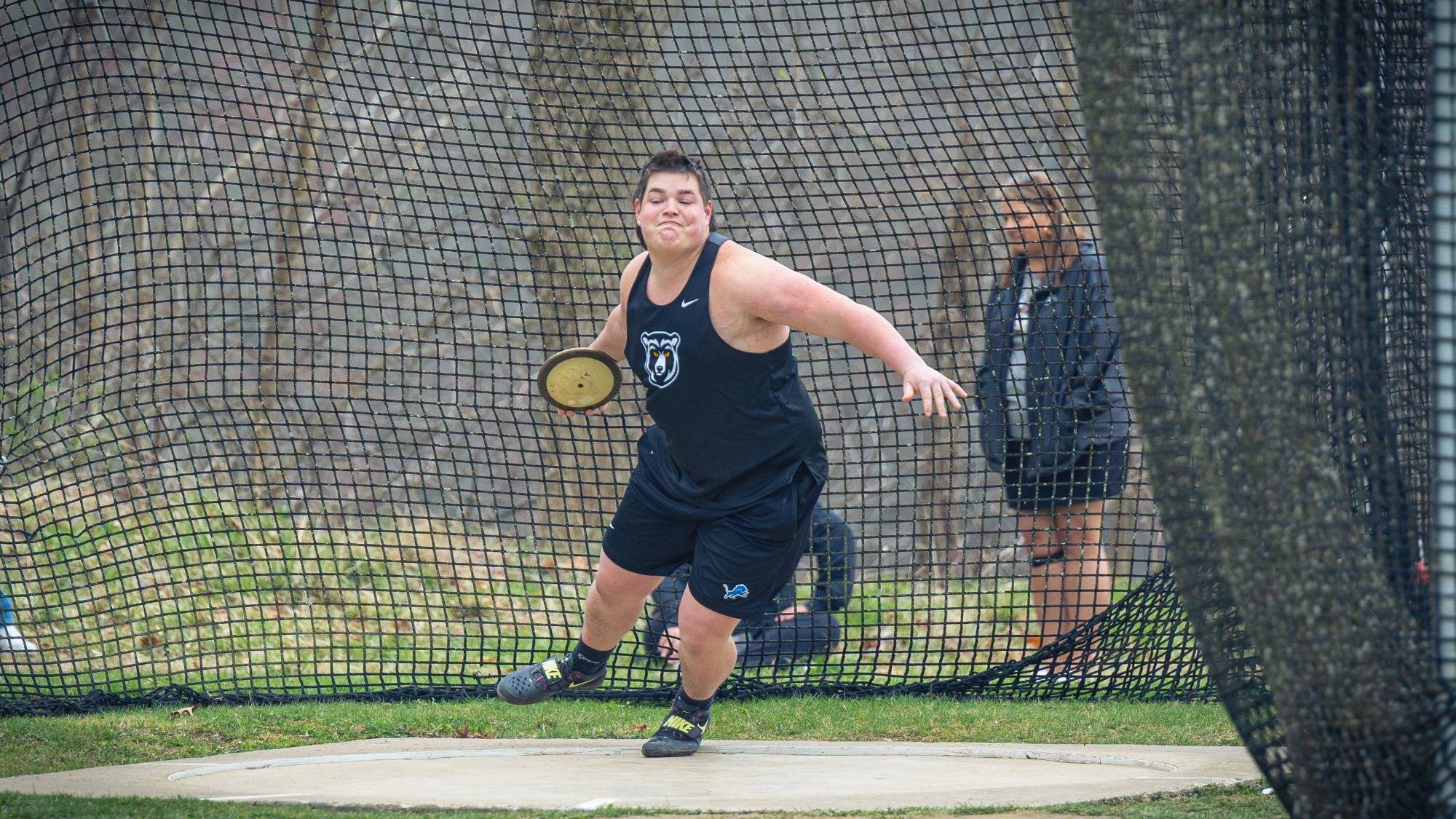 MTF_Mason_Fraley_Tim_Weaver_25