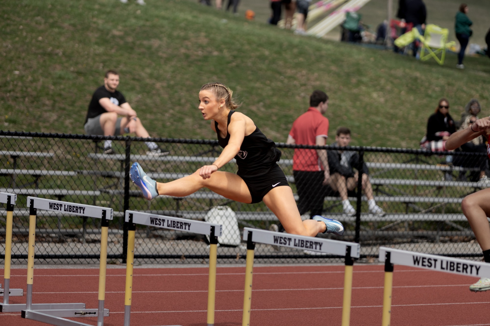 WTF_Marissa_Scott_110_Hurdles_Tim_Weaver_25