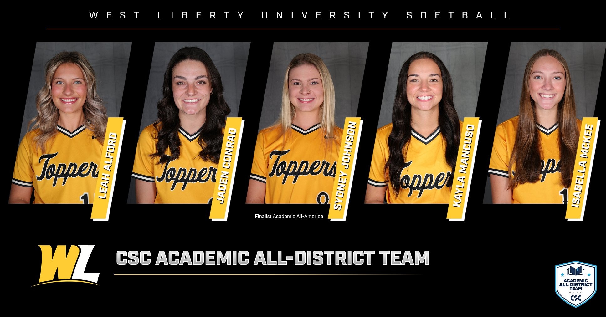 SB_CSC_Academic_All_District_2025_Graphic