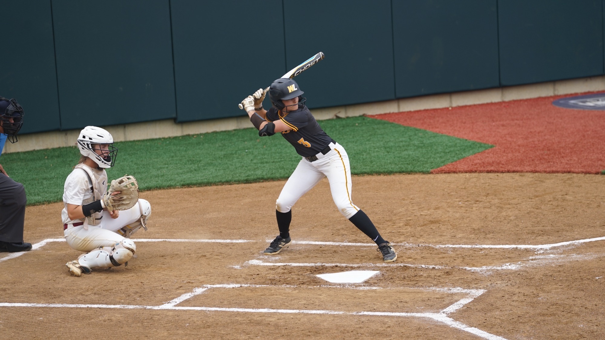 SB_Jaden_Conrad_MEC_Tournament_Charleston_25