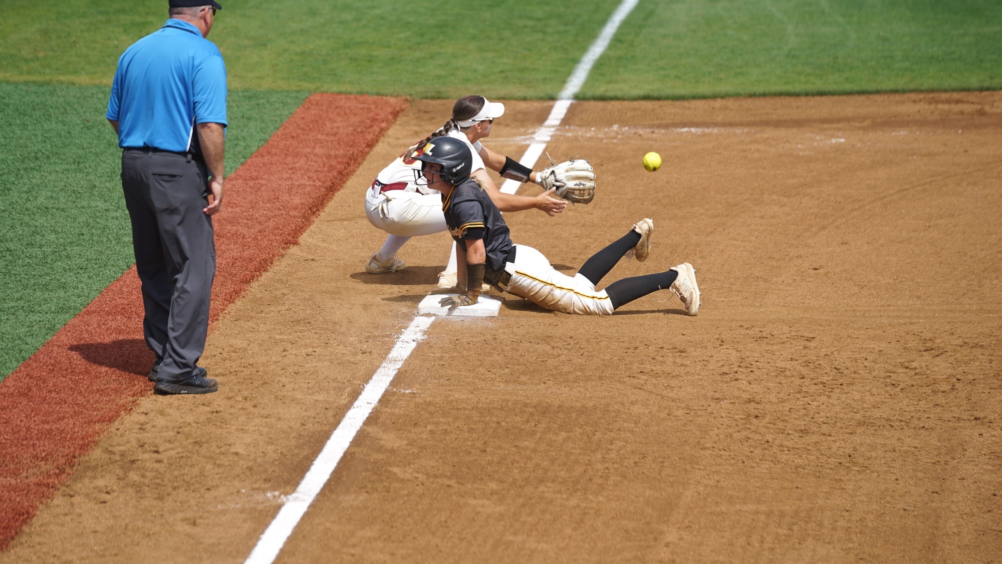 SB_Sydney_Johnson_MEC_Tournament_Charleston_25