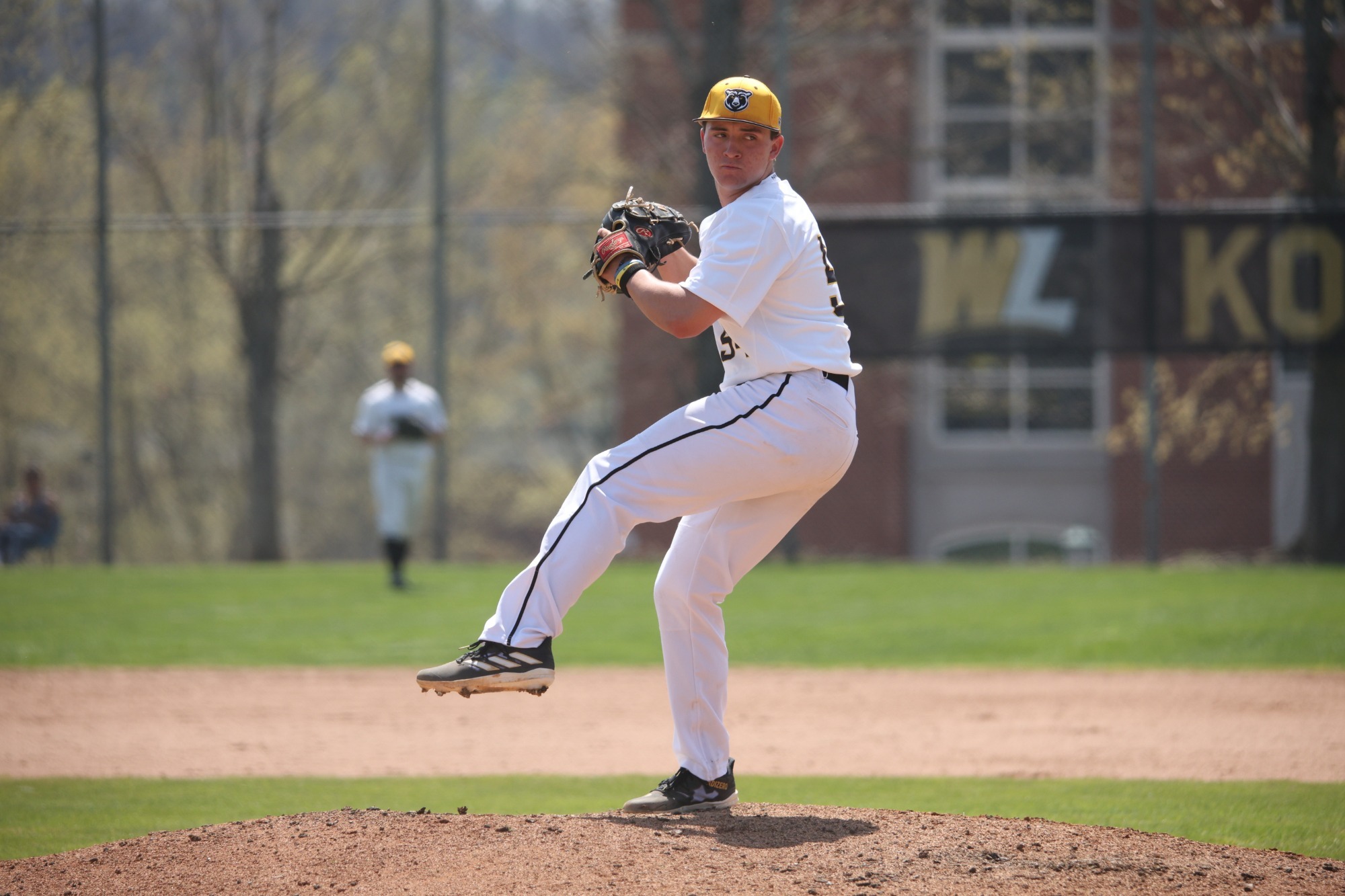 BB_Tyler_Skeen_Salem_25