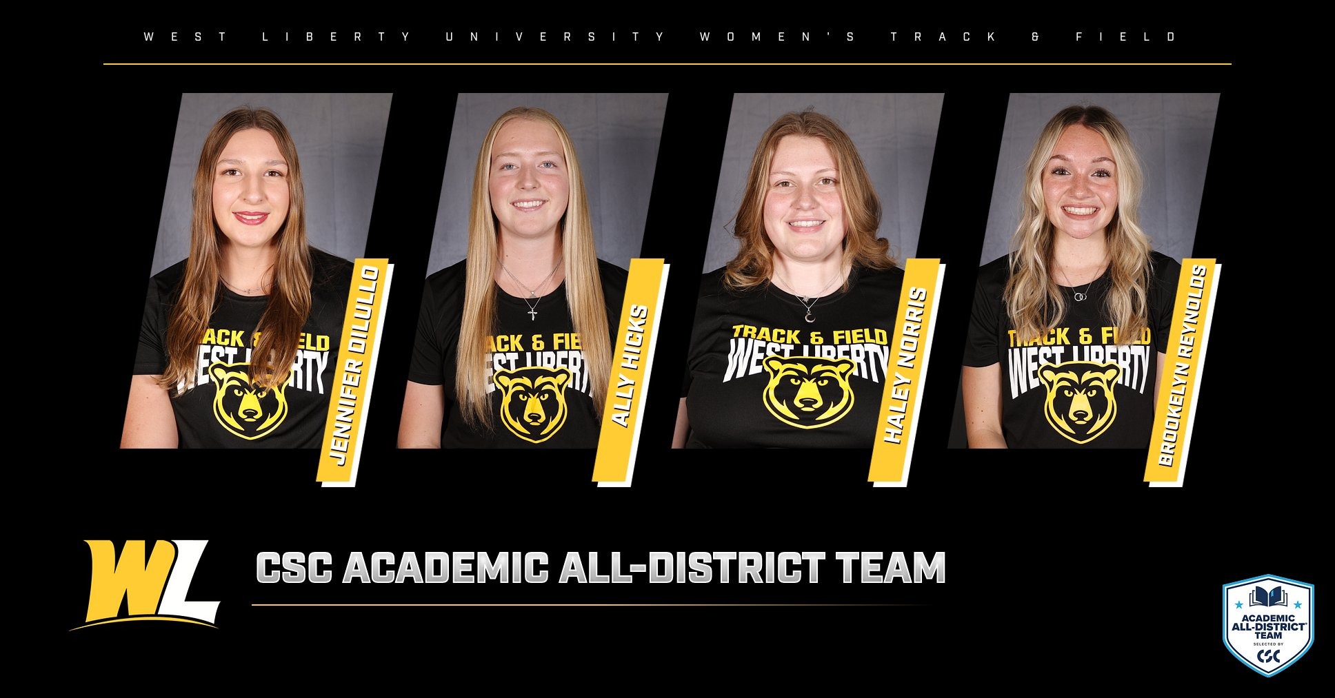 Womens_Track_and_Field_CSC_Graphic