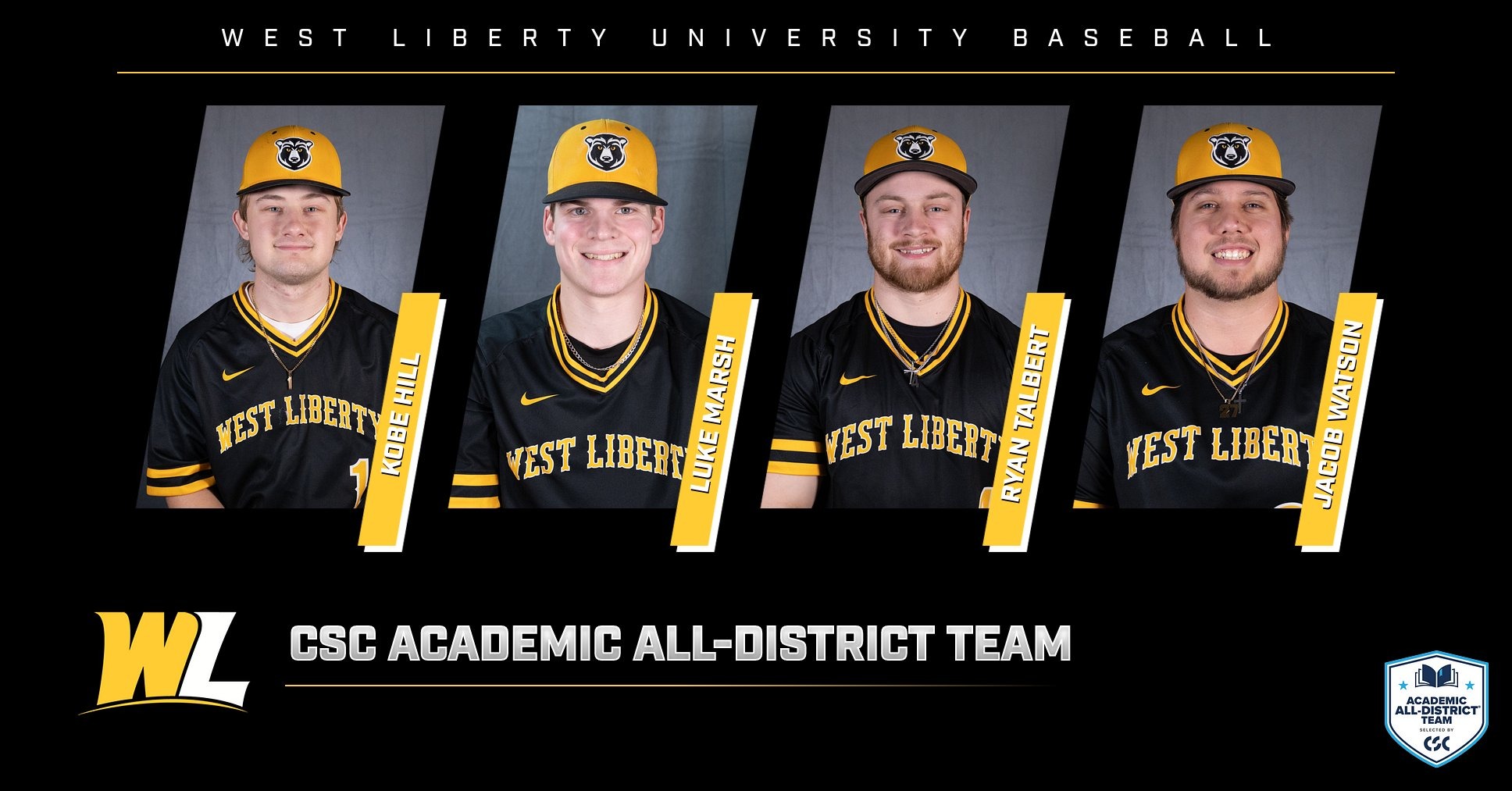 Baseball_CSC_Academic_All_District_25