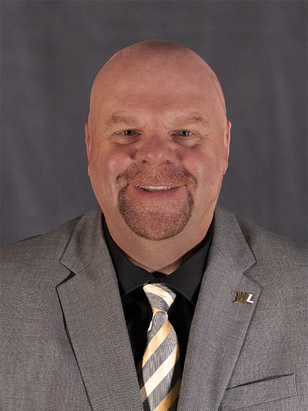 Brad Forshey 3x4 1
