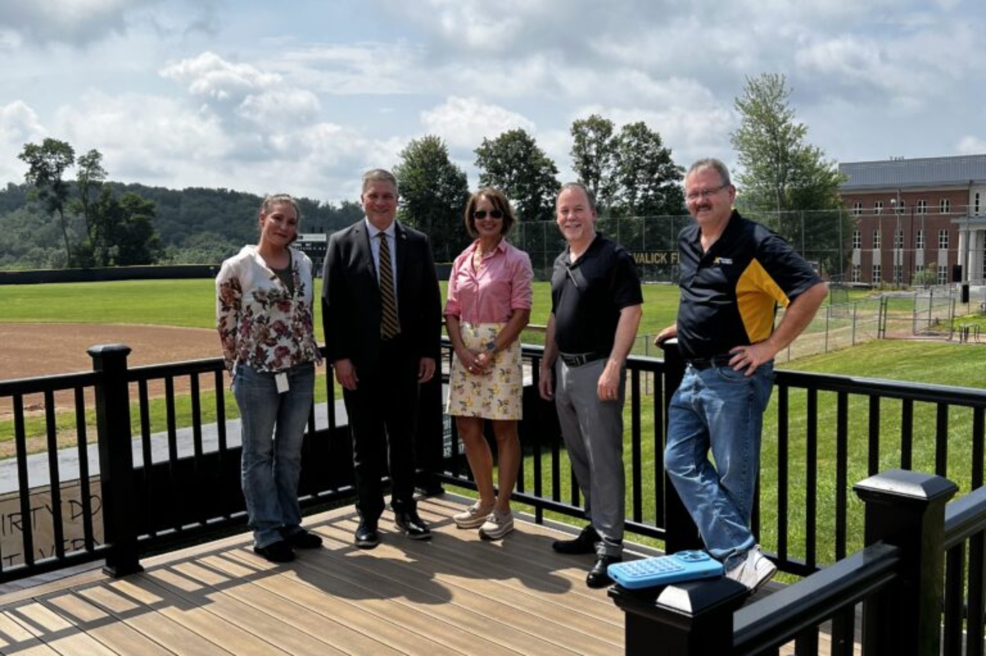 Baseball_Viewing_Platform_2