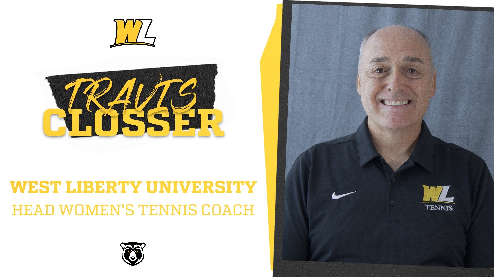 WTen_Travis_Closser_Graphic_25