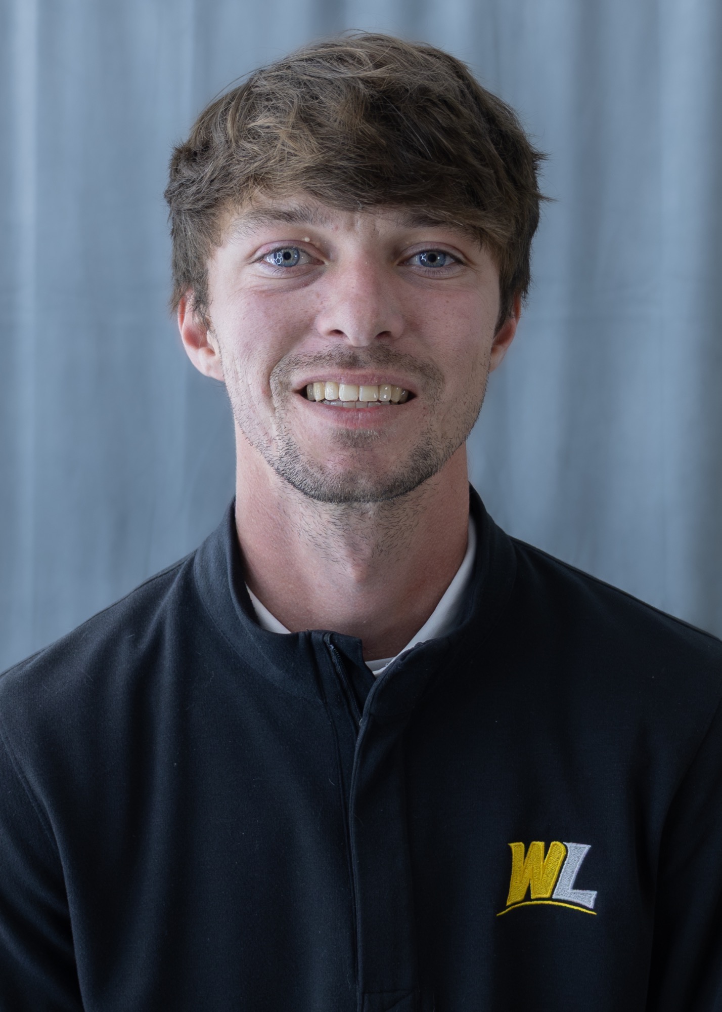 FreddieFitzsimmons_2025